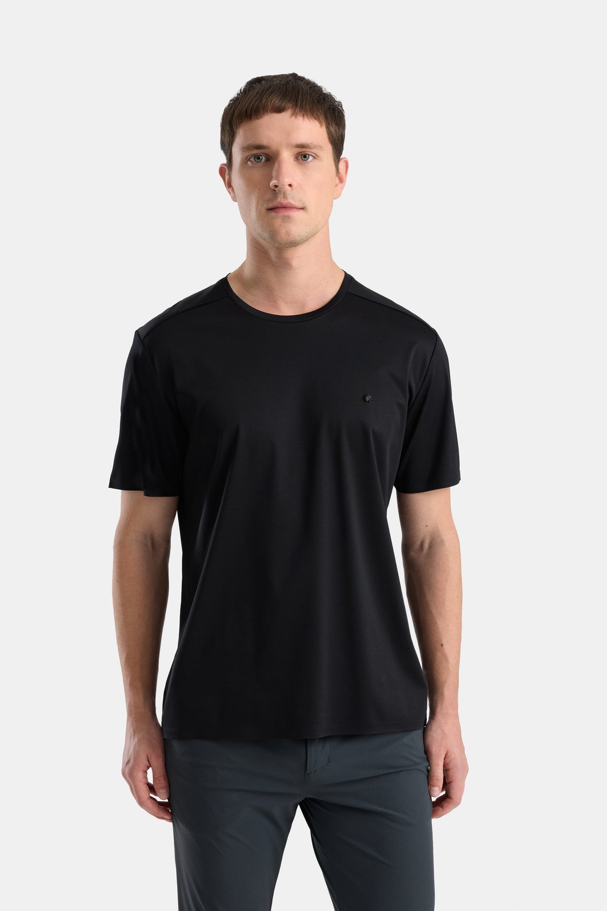 #renk_black