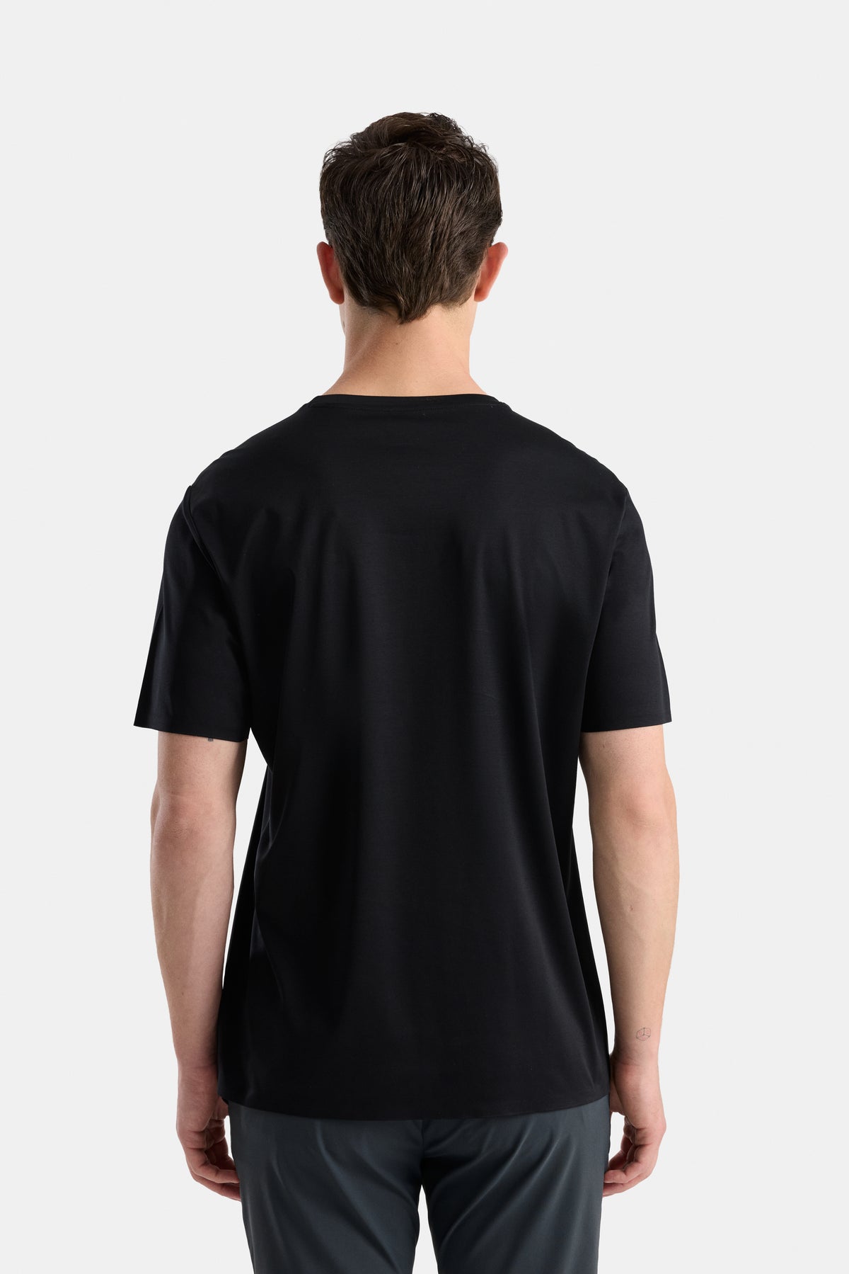 #renk_black