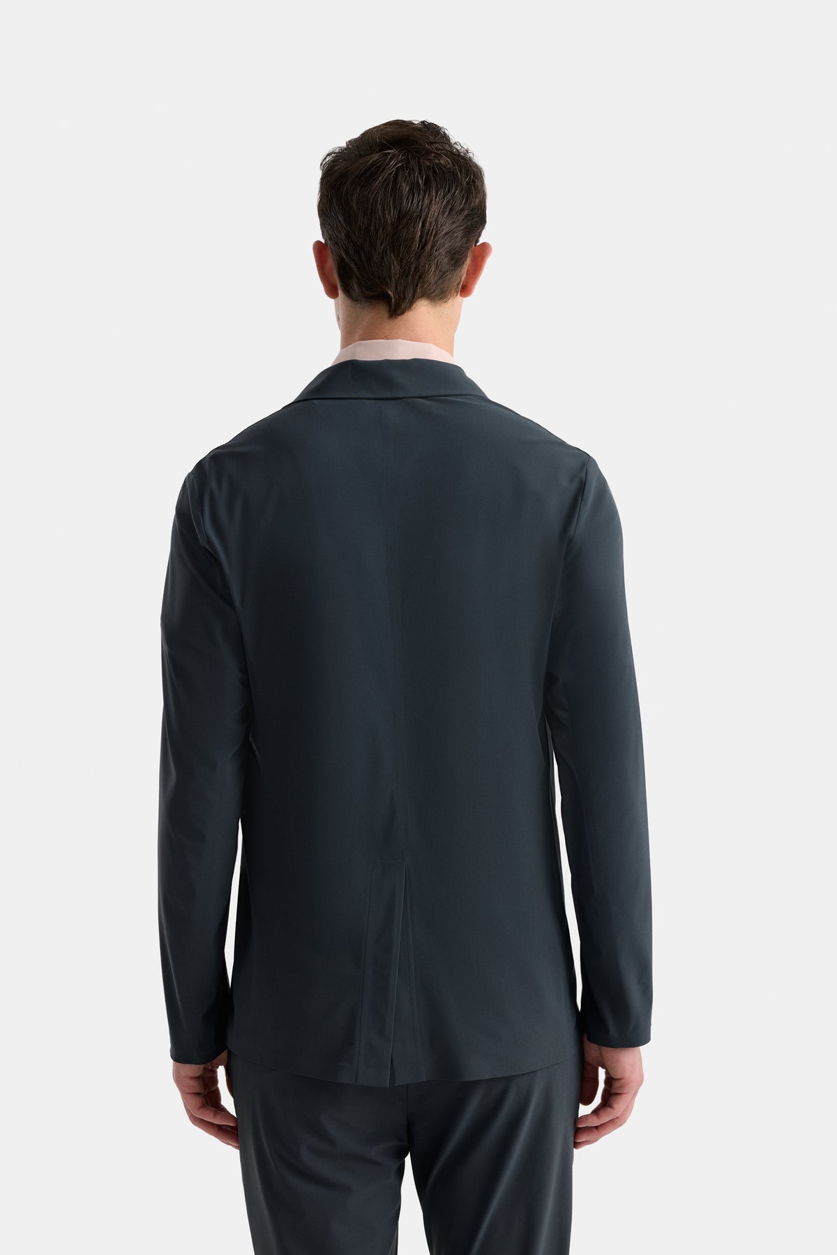#renk_dark grey