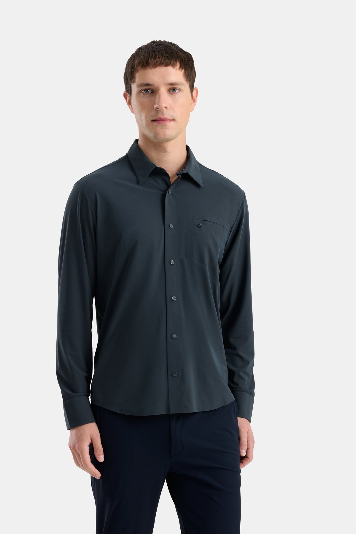 #renk_dark grey