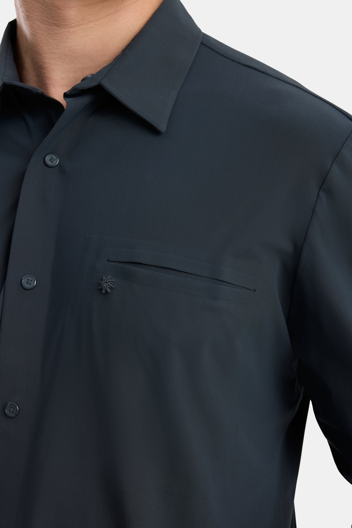 #renk_dark grey