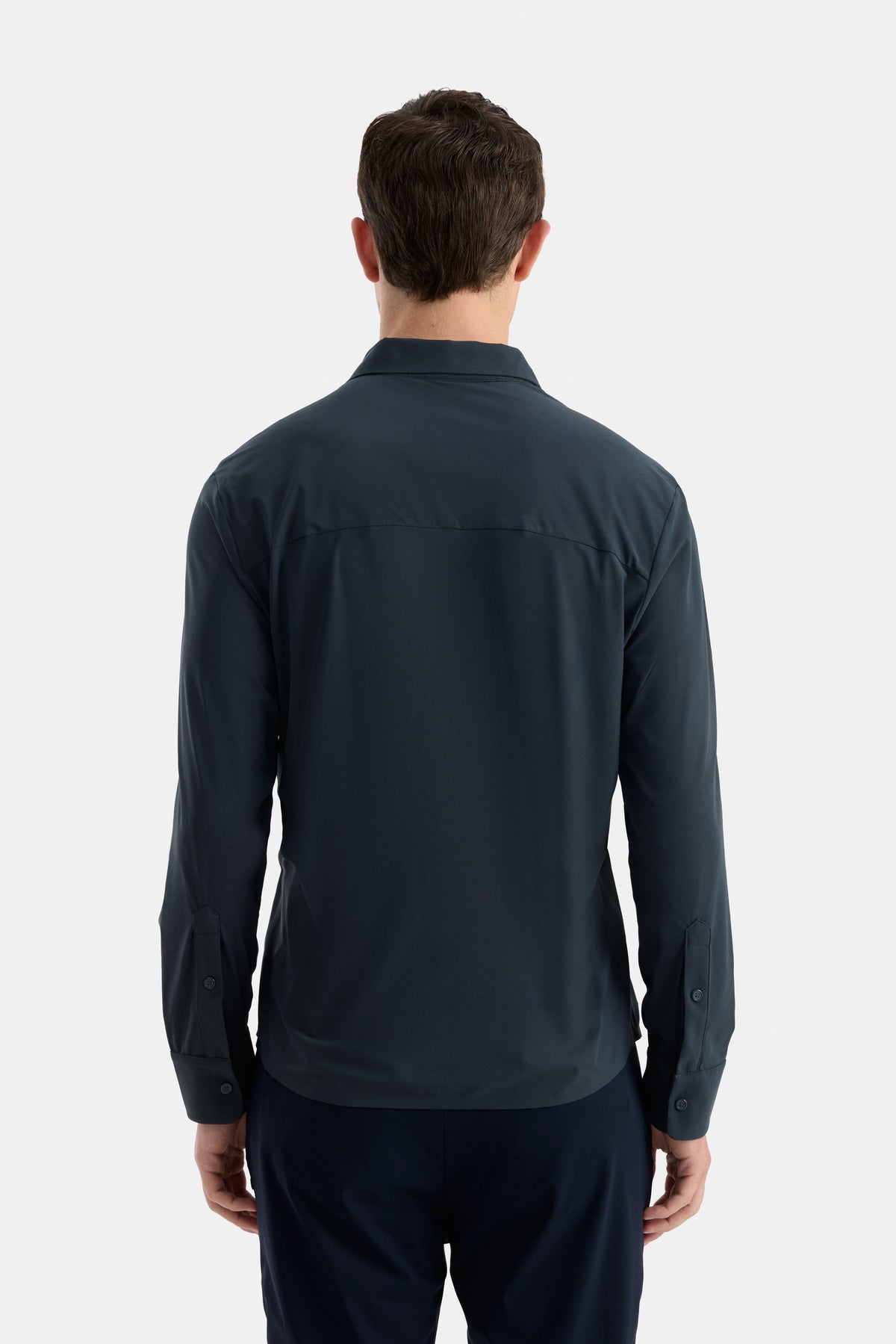 #renk_dark grey