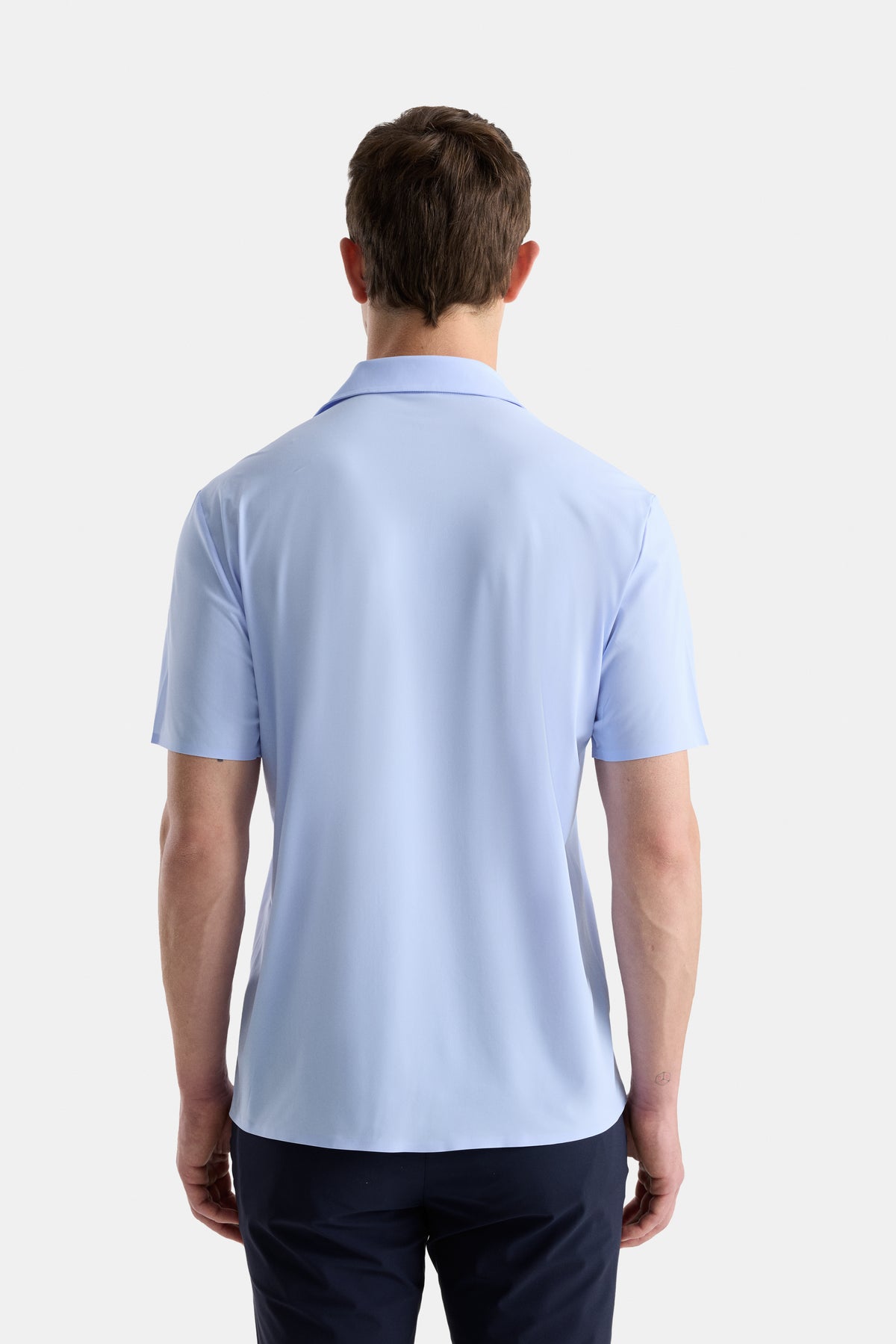 #renk_soft lavender