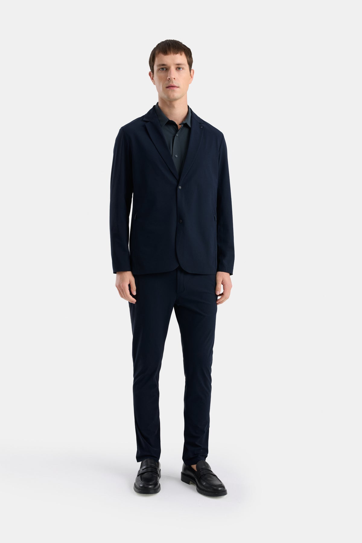 #renk_dark navy