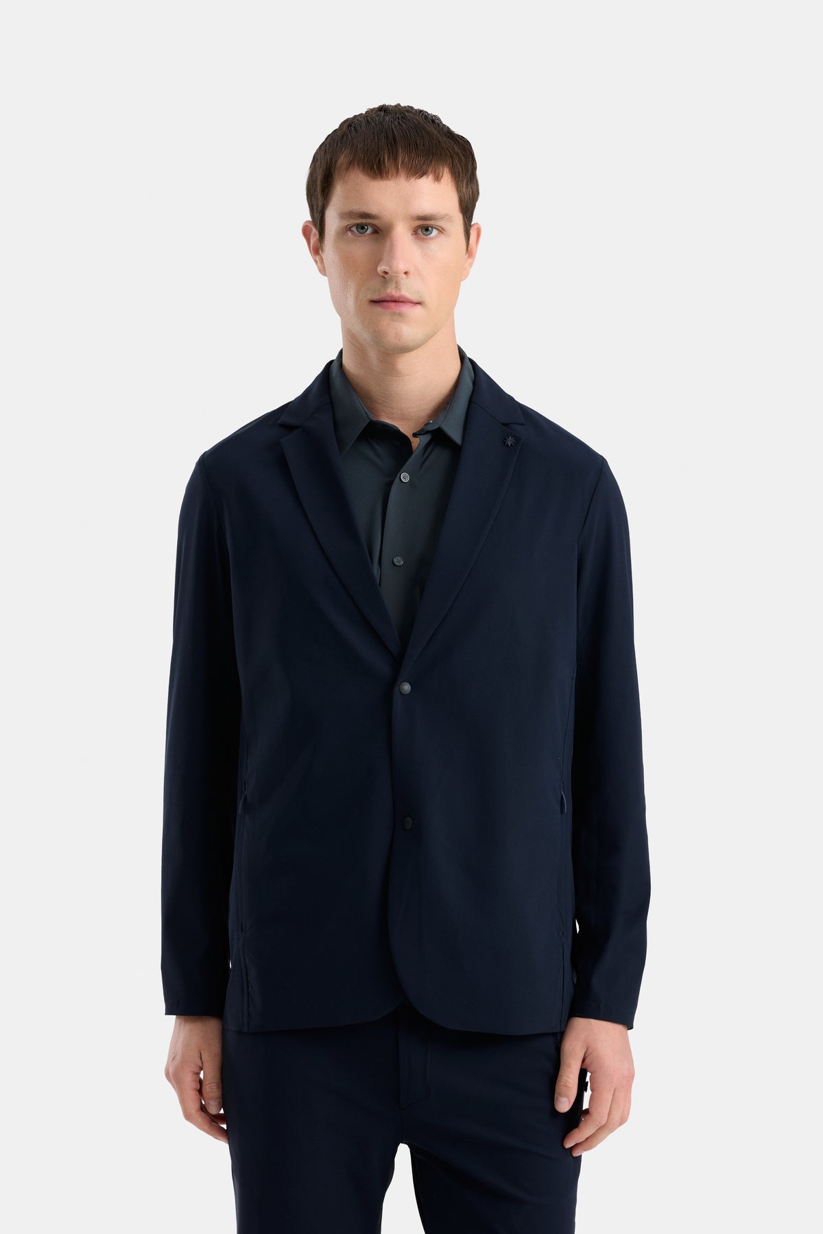 #renk_dark navy