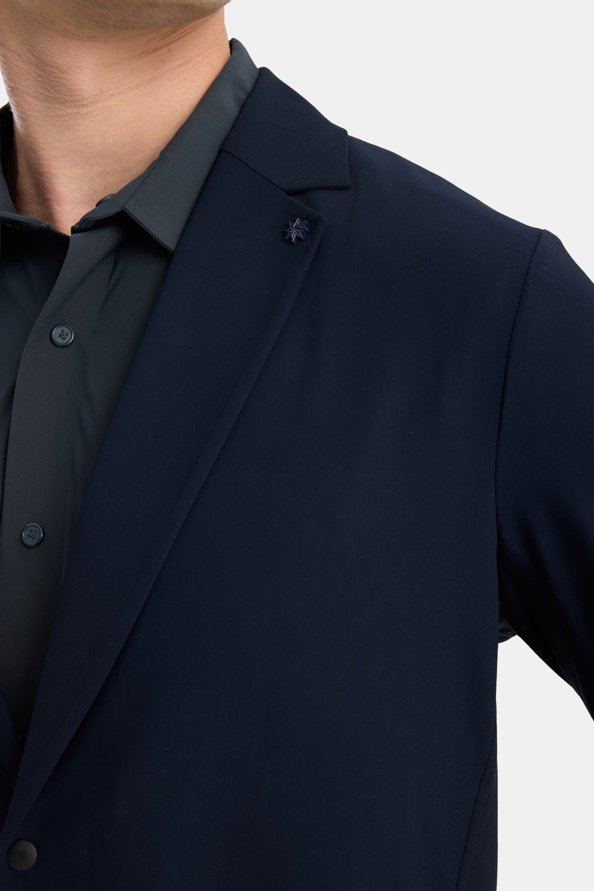 #renk_dark navy