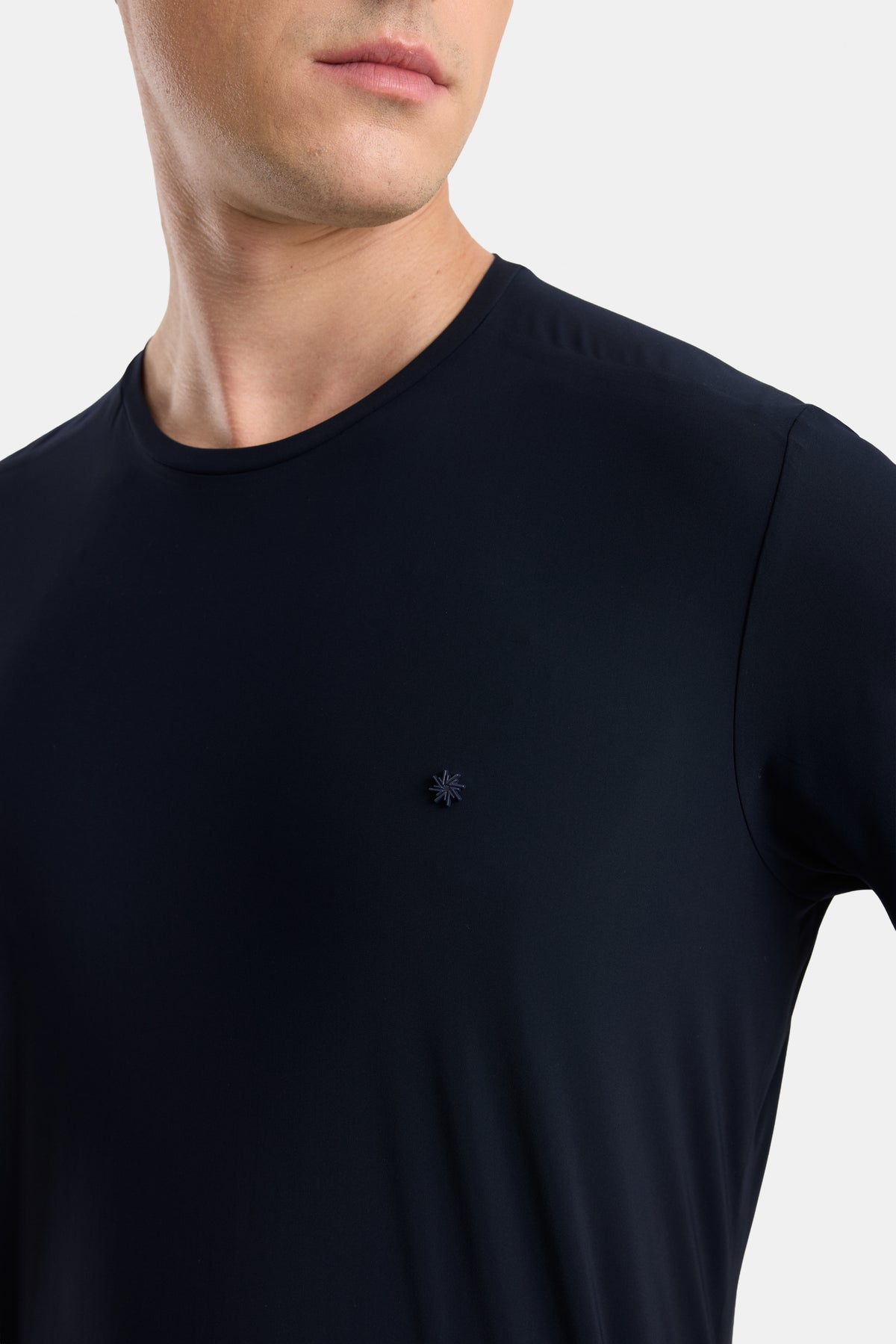 #renk_dark navy