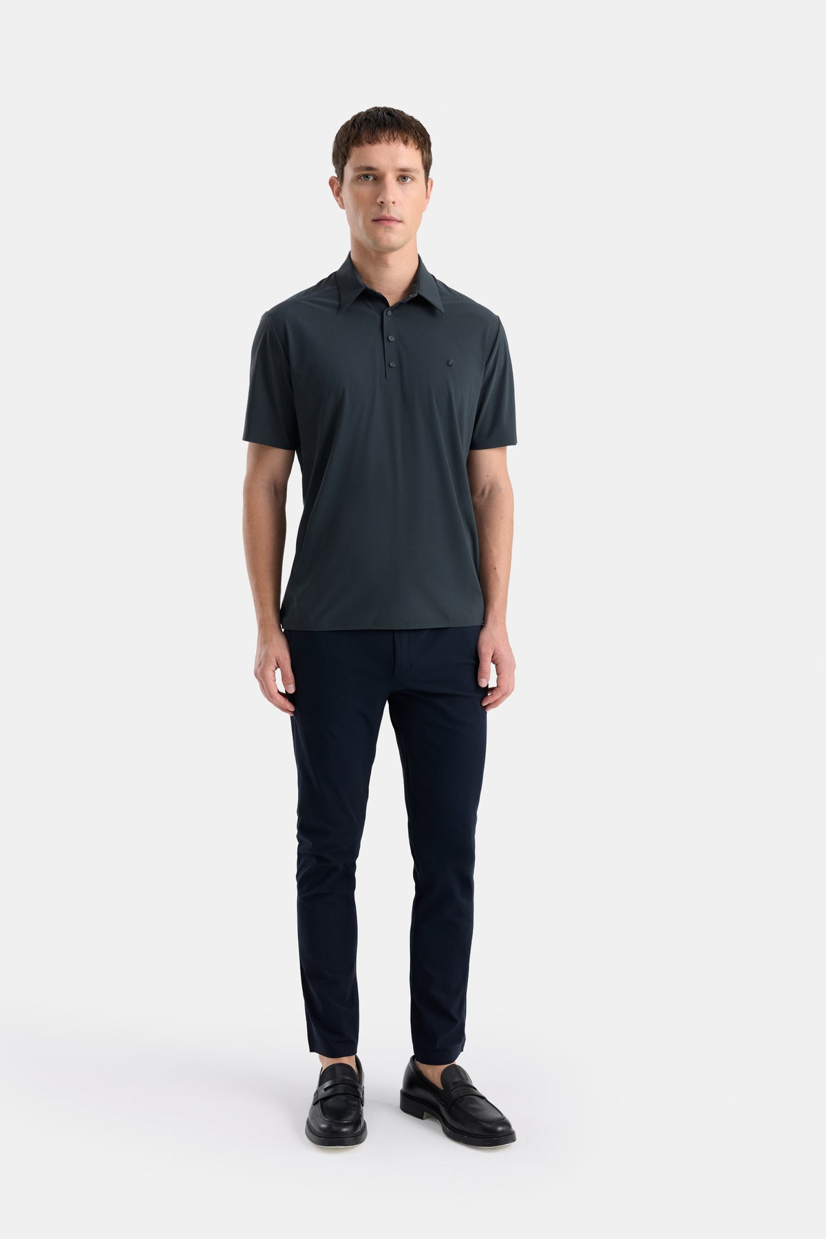 #renk_dark grey