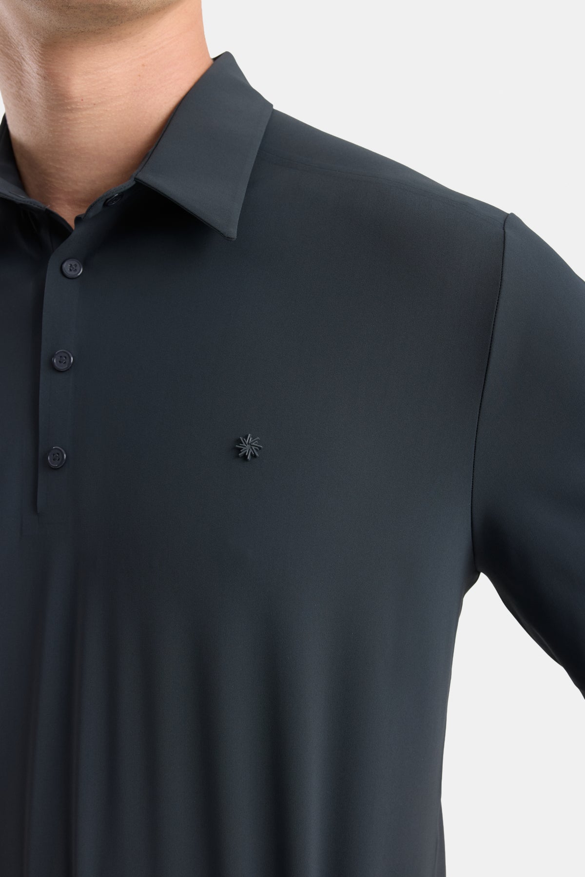 #renk_dark grey