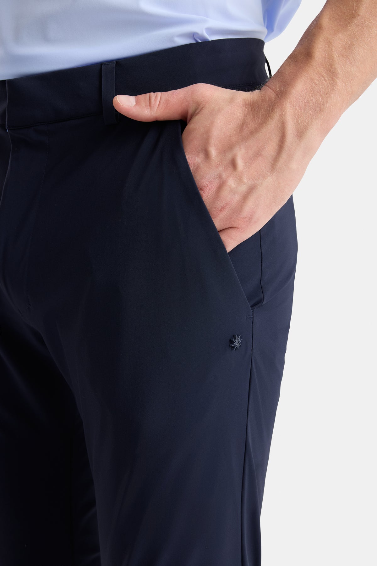 #renk_dark navy