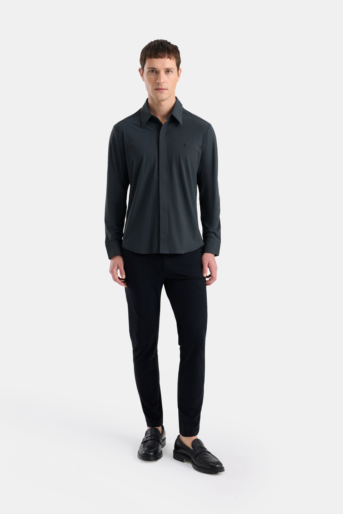 #renk_dark grey