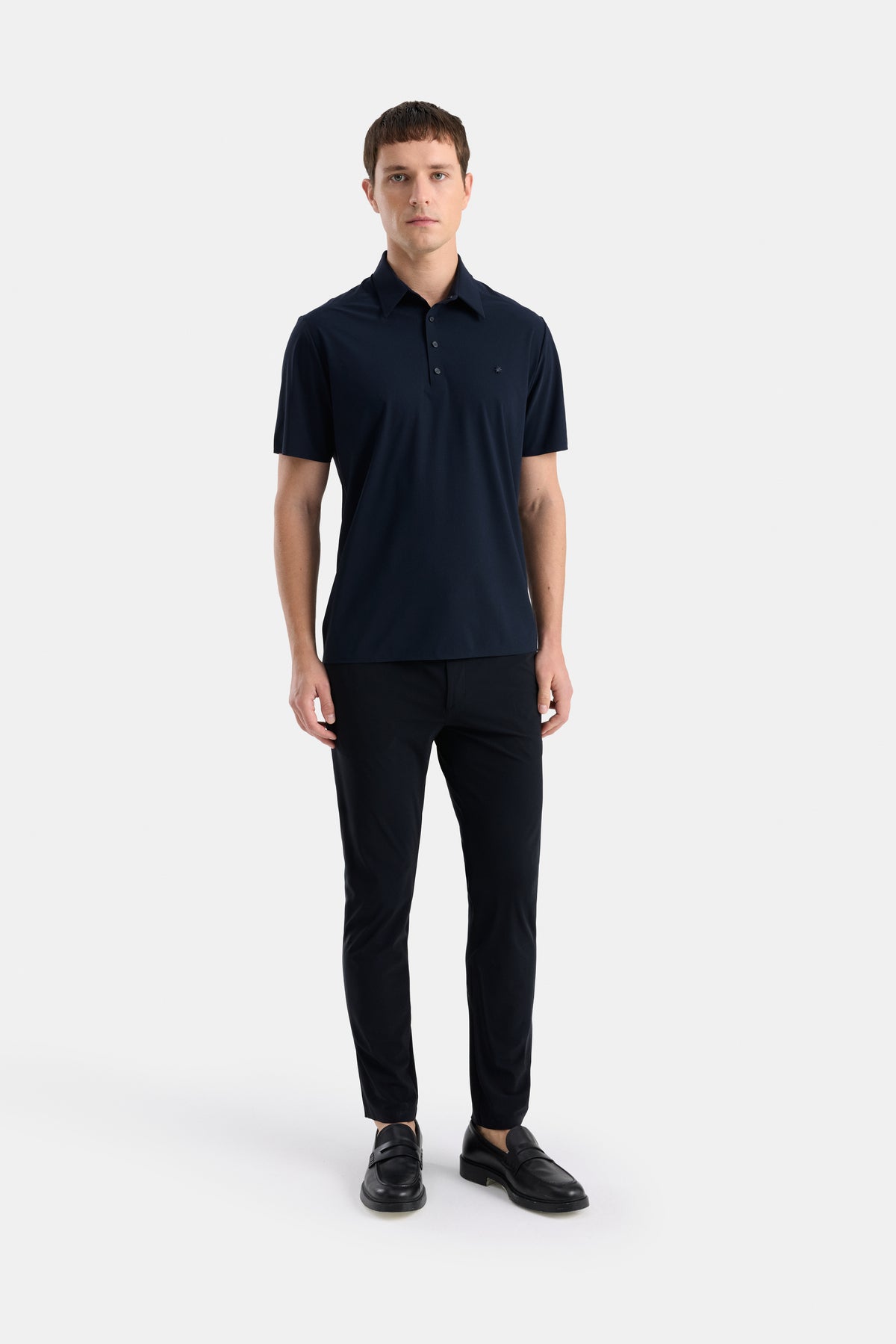 #renk_dark navy