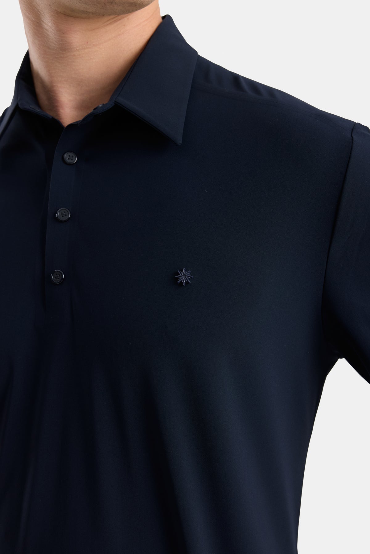 #renk_dark navy