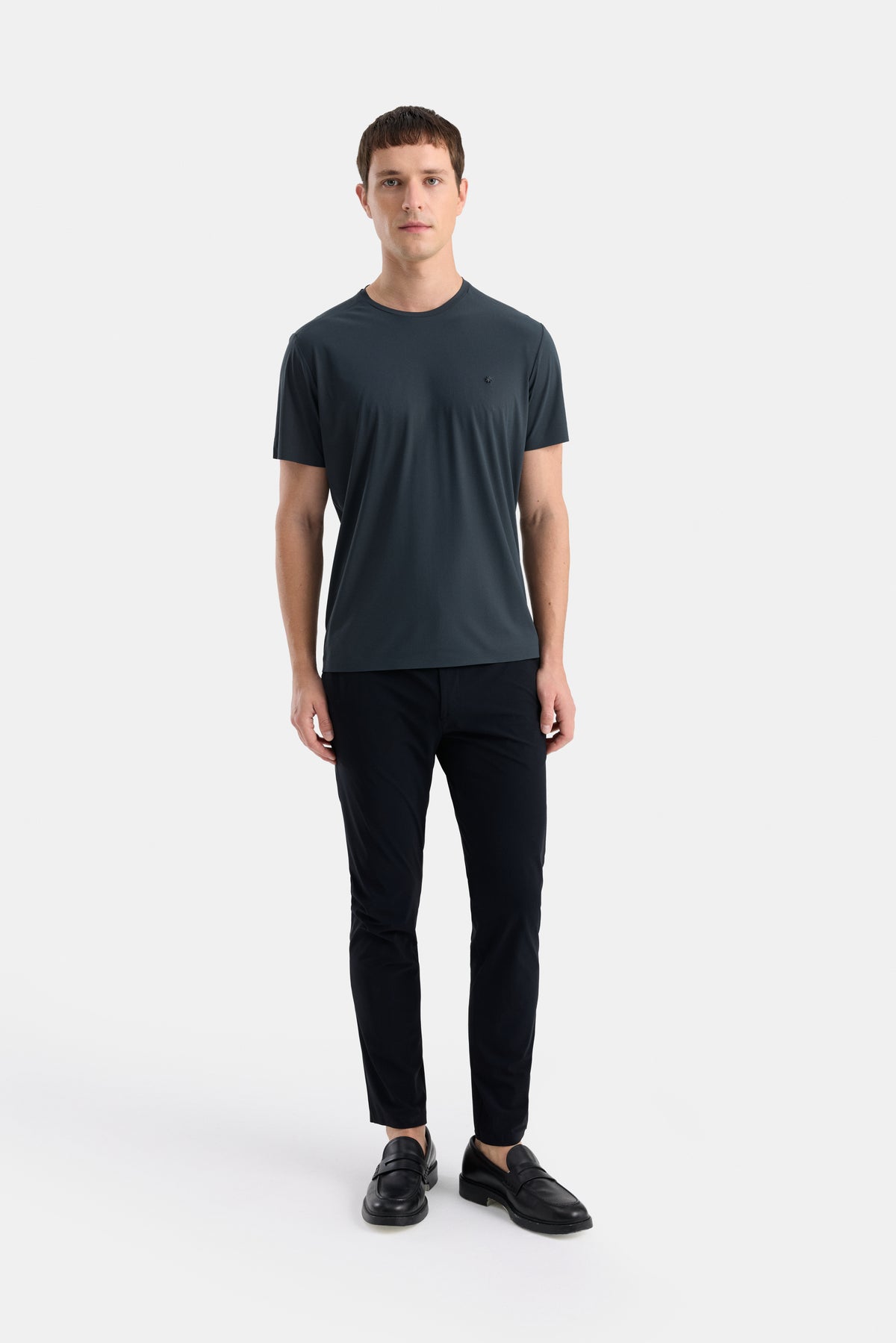 #renk_dark grey
