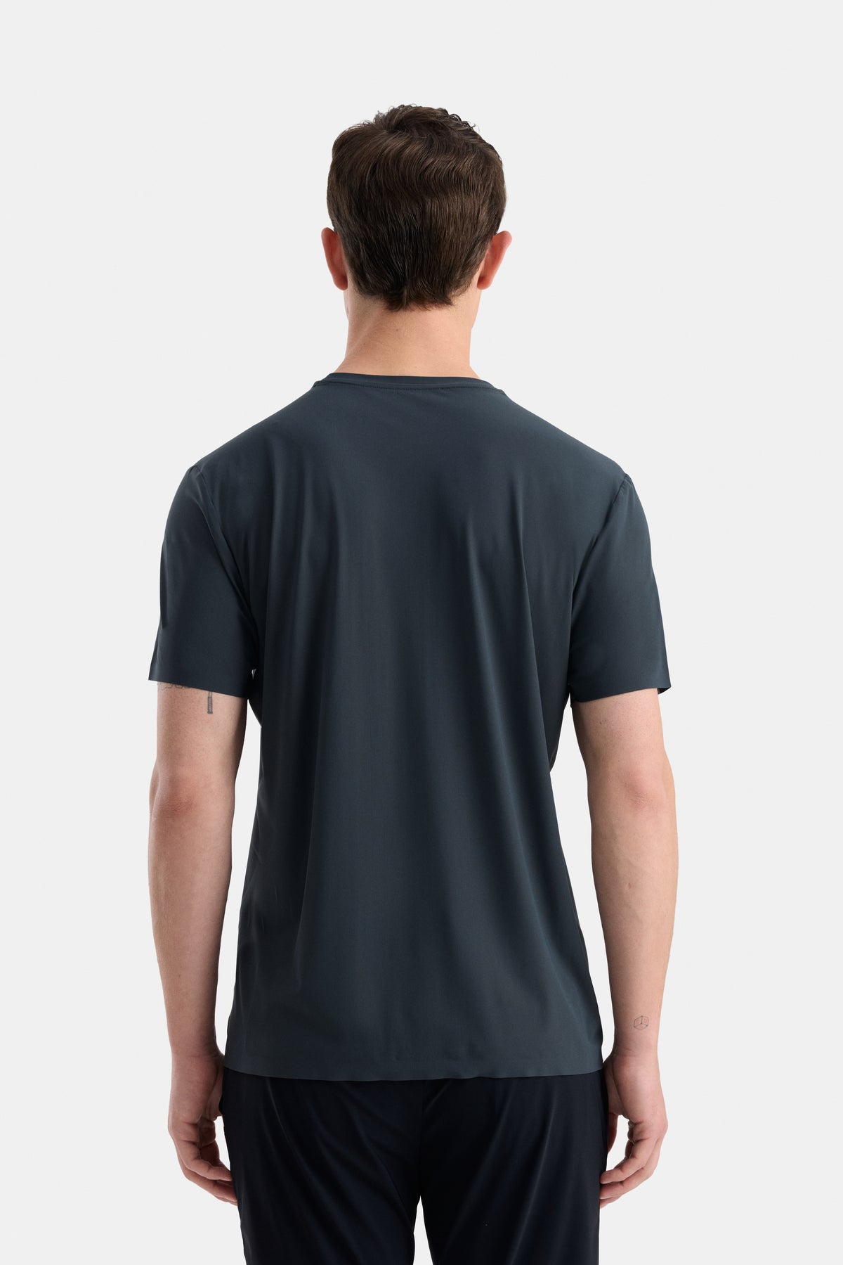 #renk_dark grey