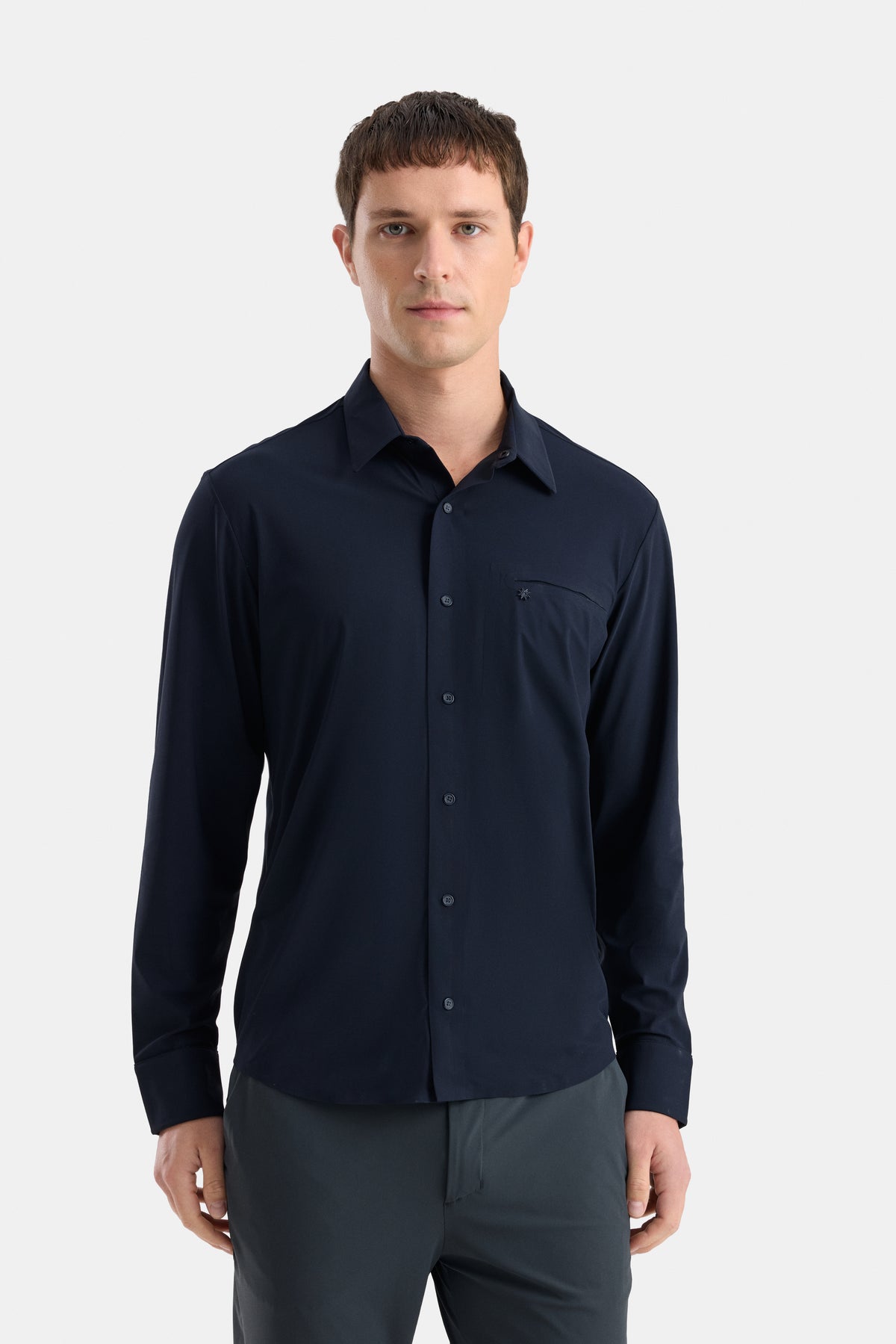 #renk_dark navy