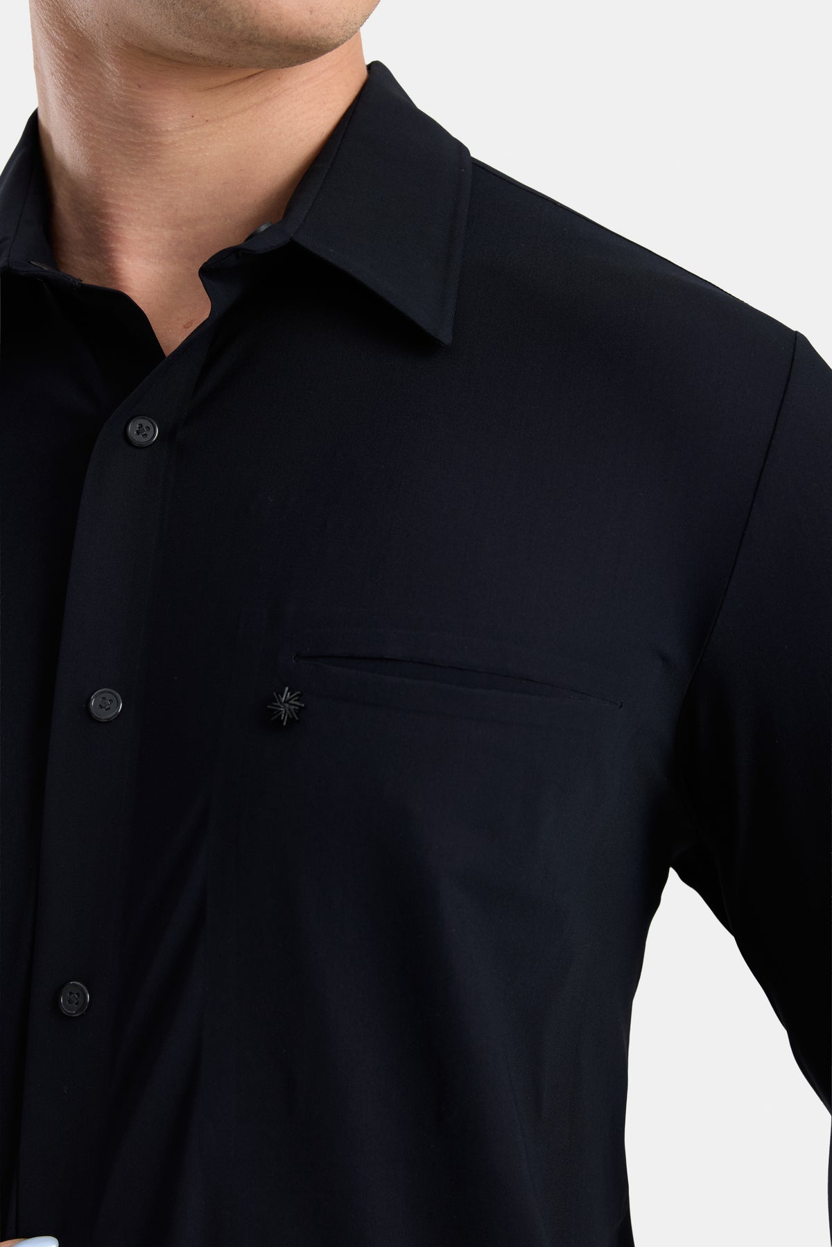 #renk_black