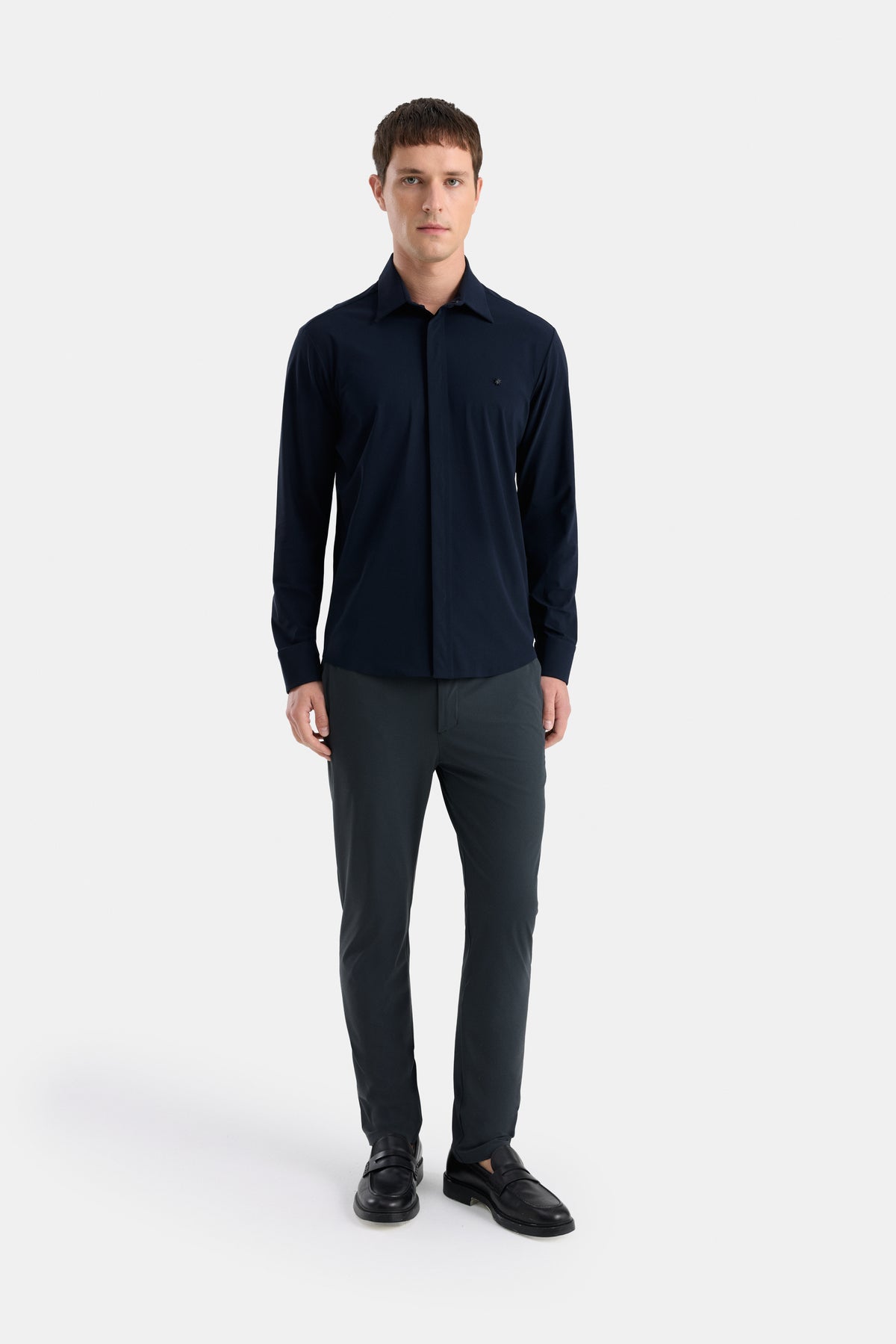 #renk_dark navy