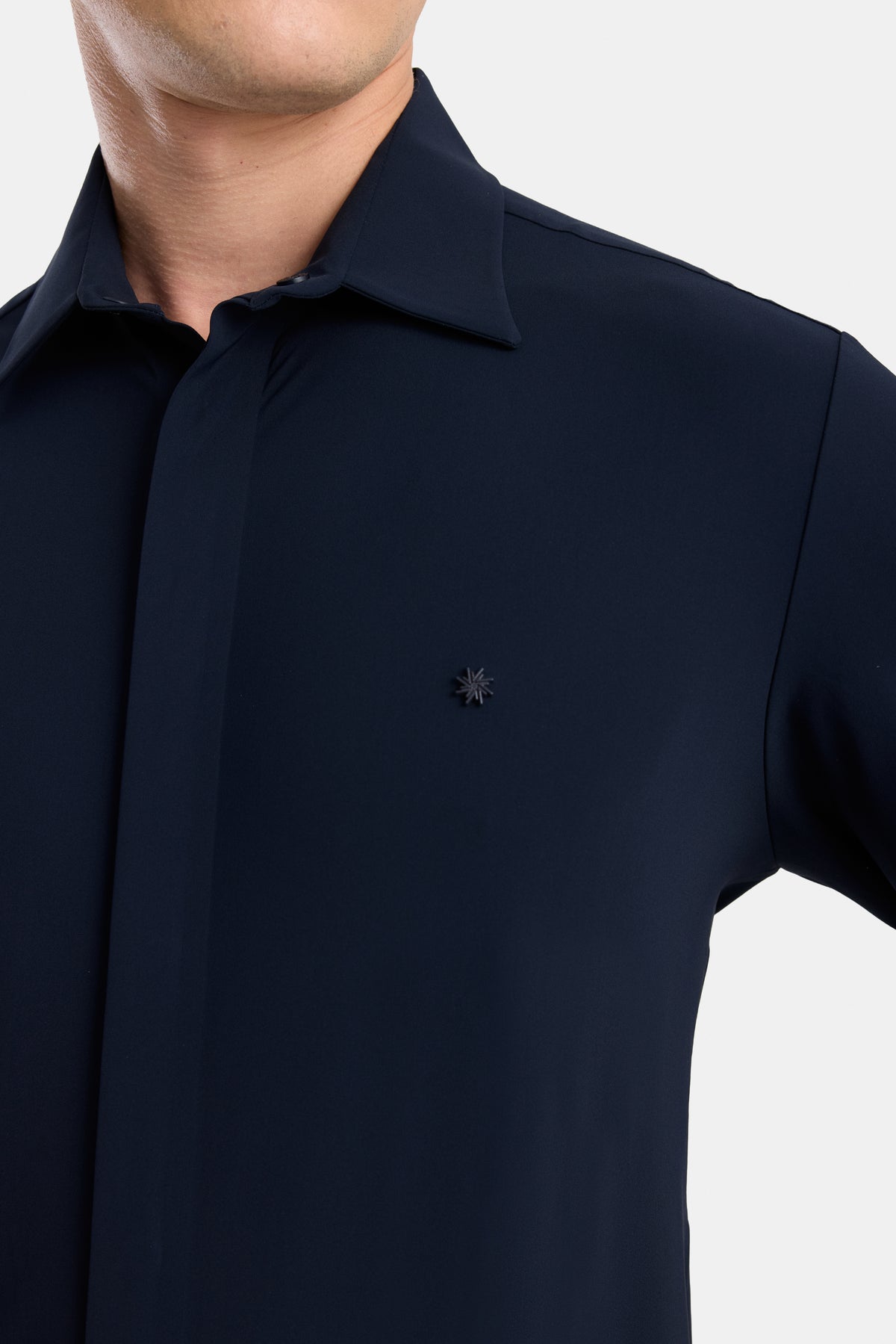 #renk_dark navy