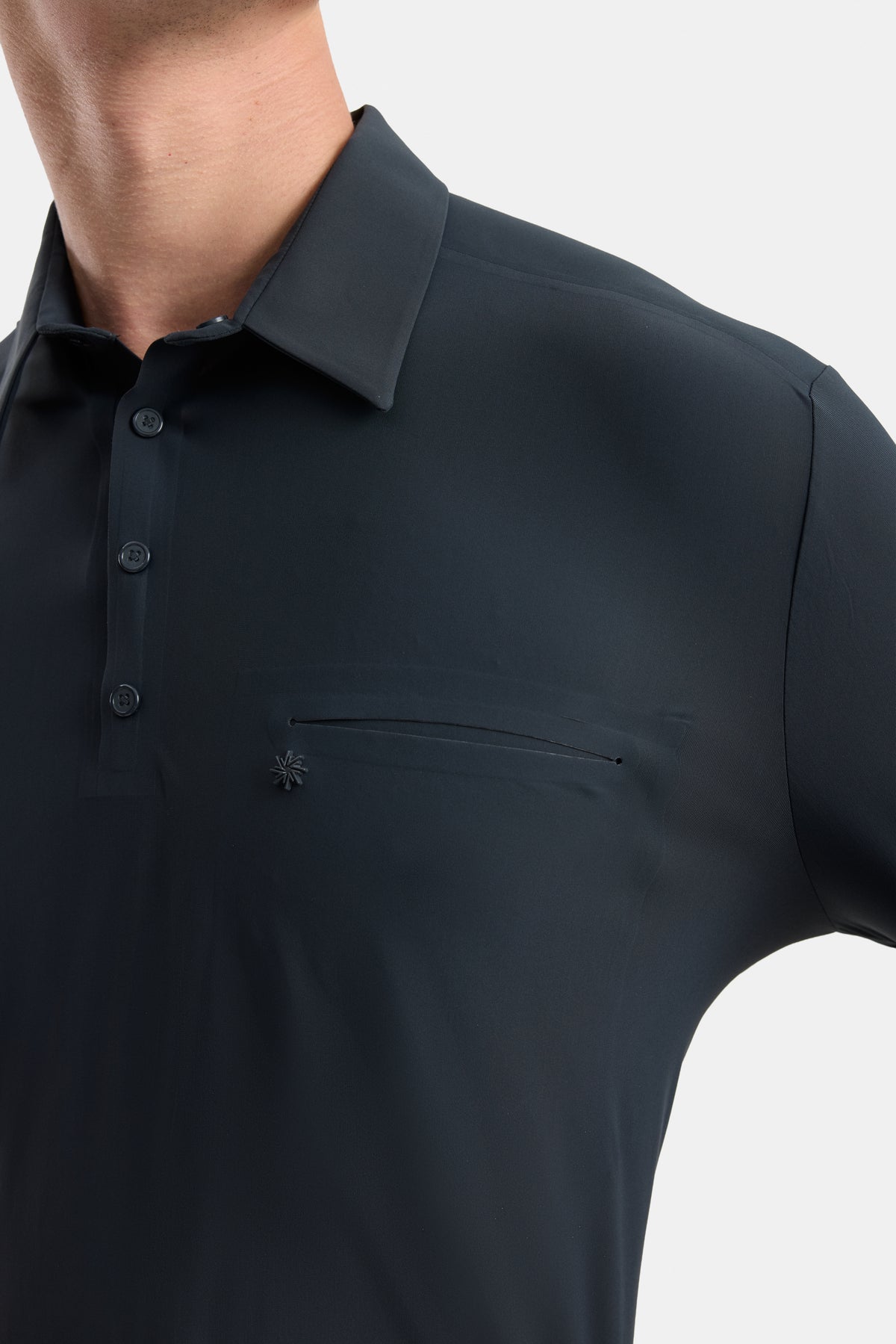 #renk_dark grey