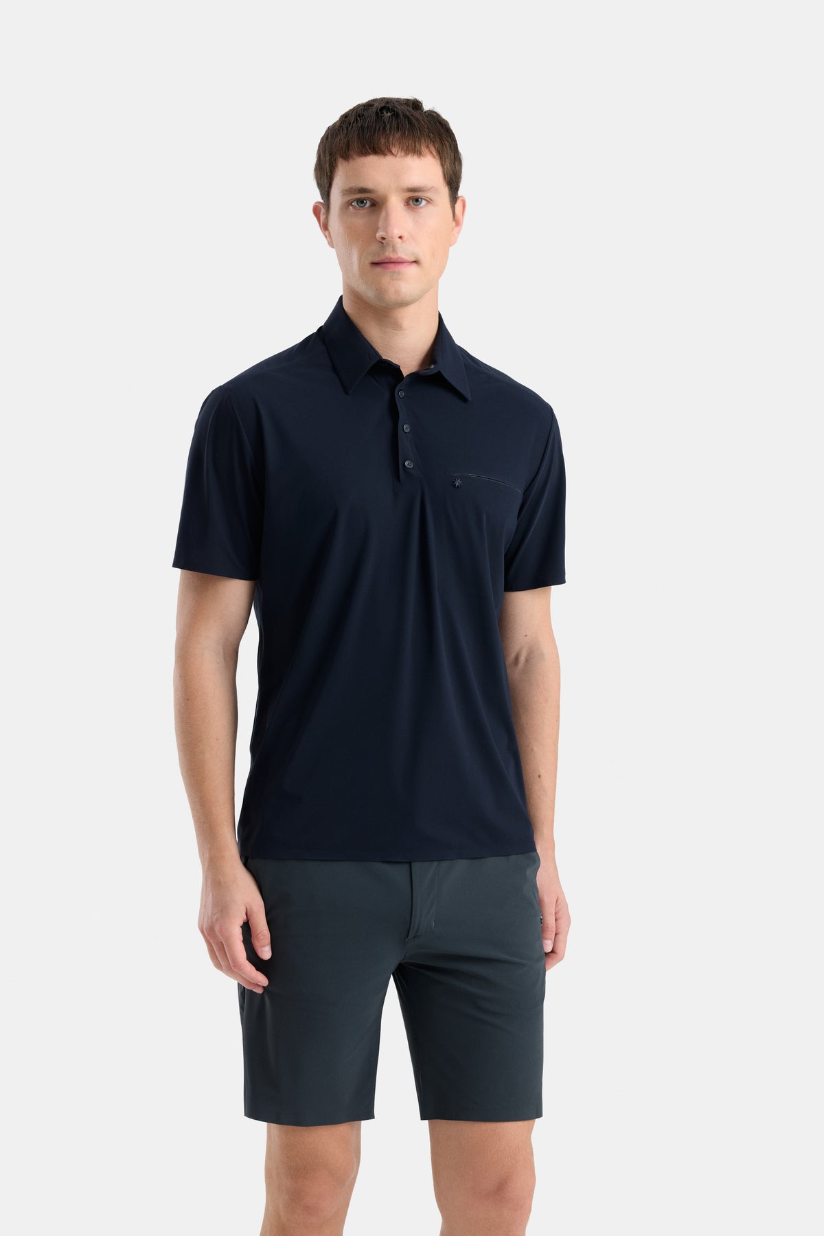 #renk_dark navy
