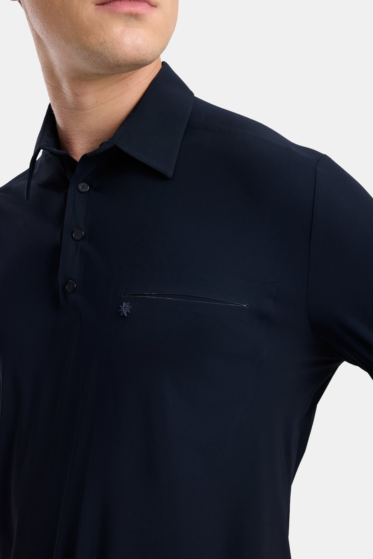 #renk_dark navy