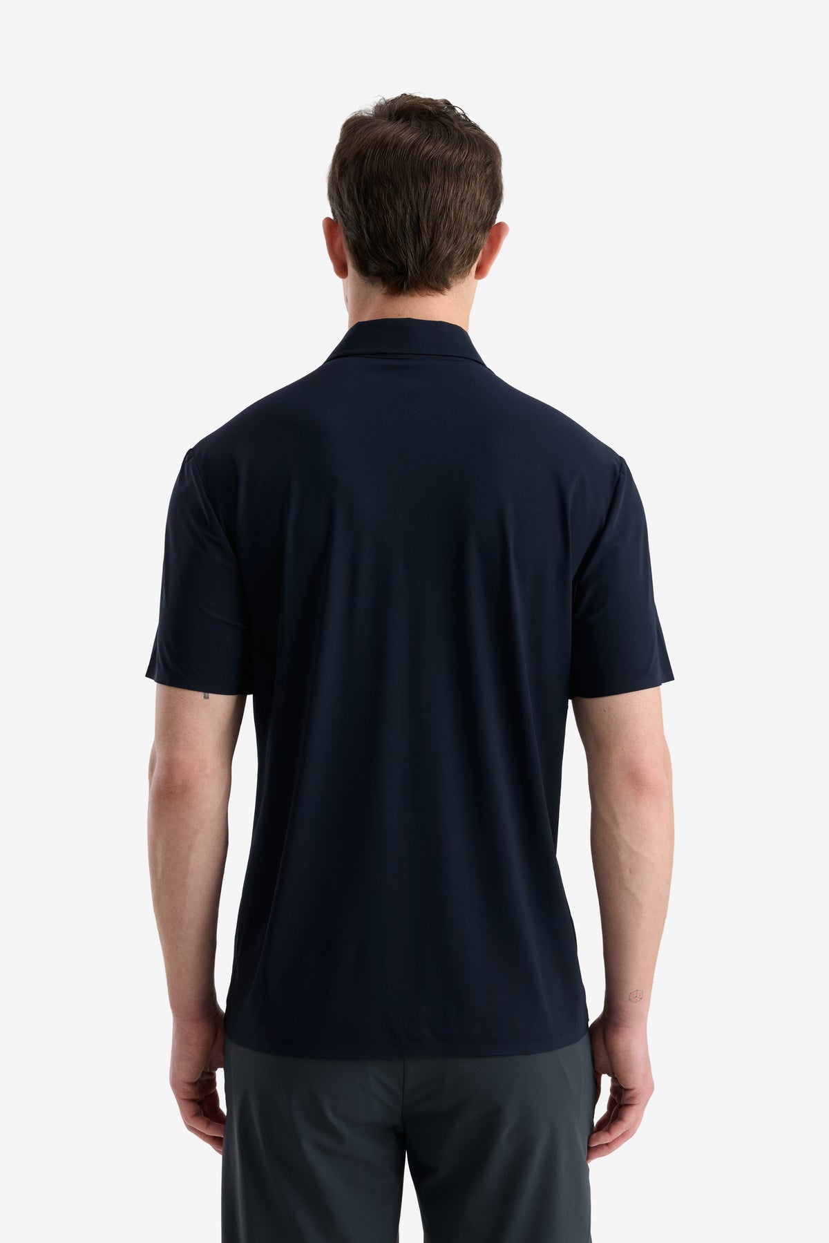 #renk_dark navy