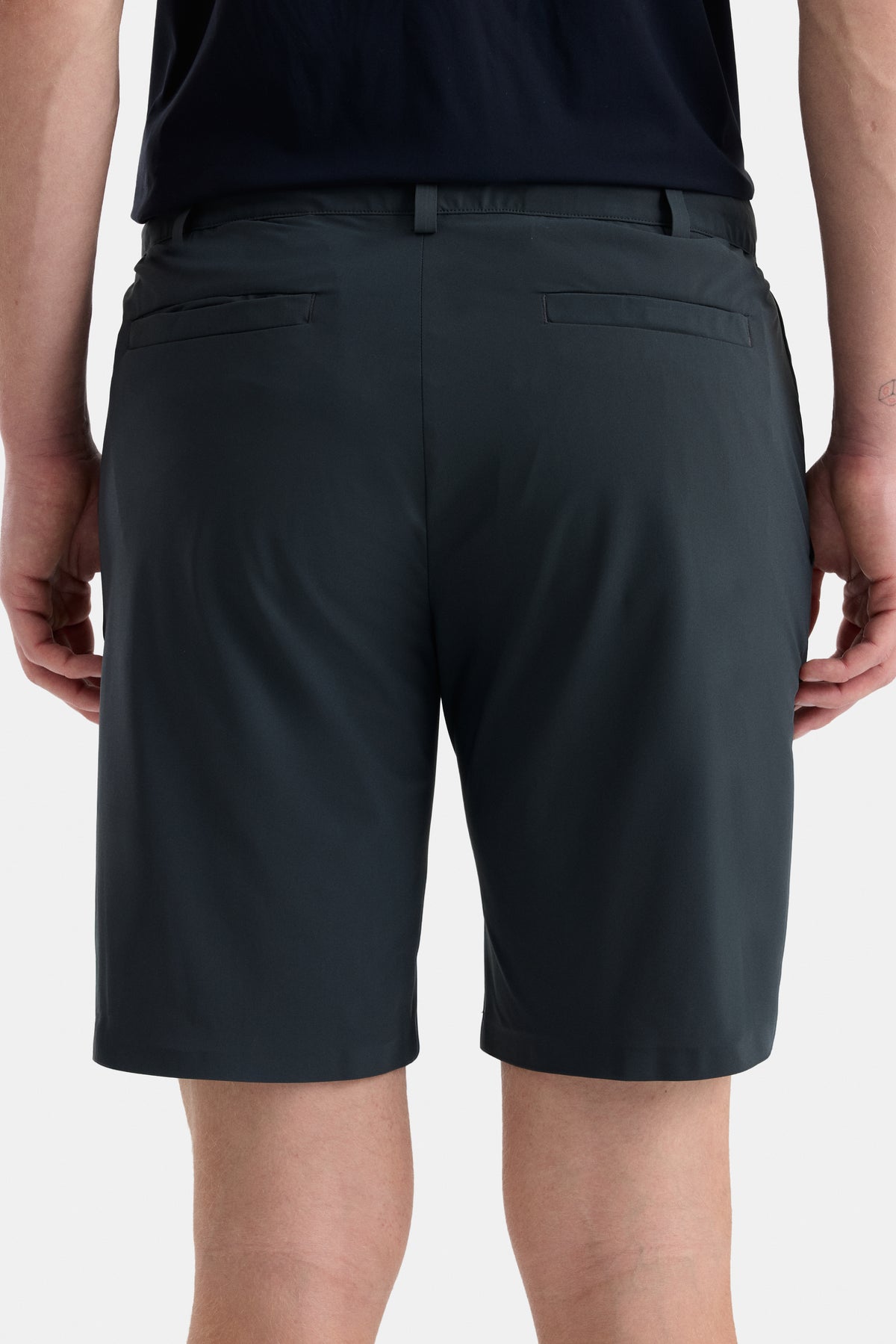 #renk_dark grey