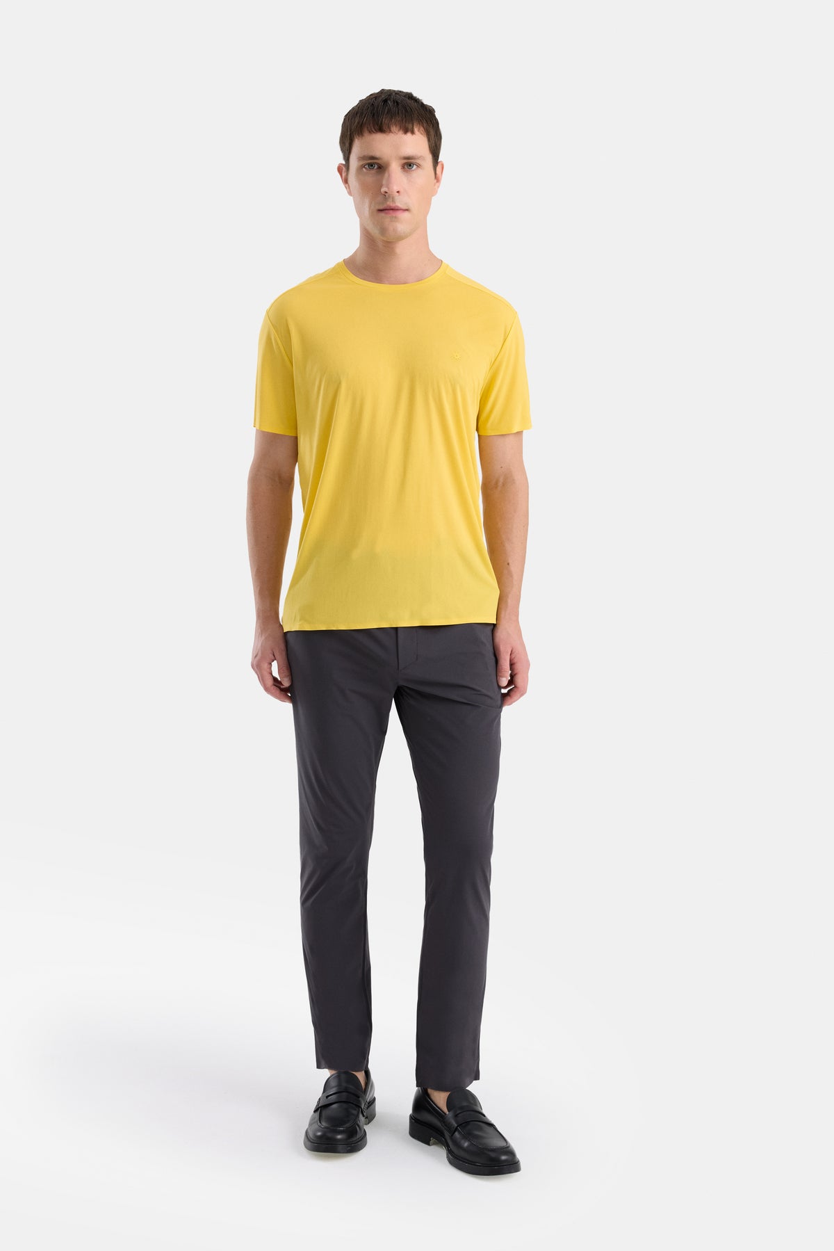 #renk_yellow