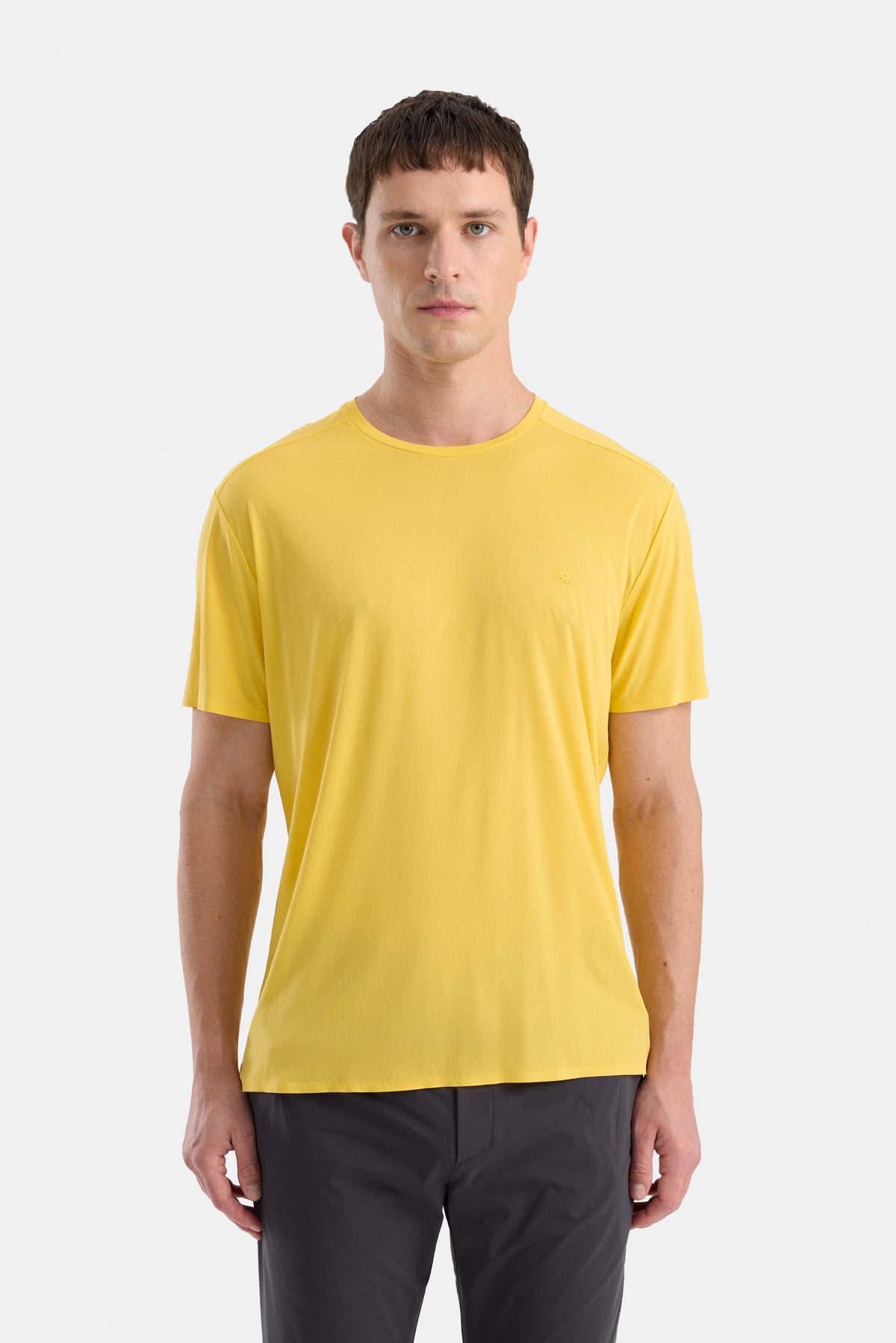#renk_yellow