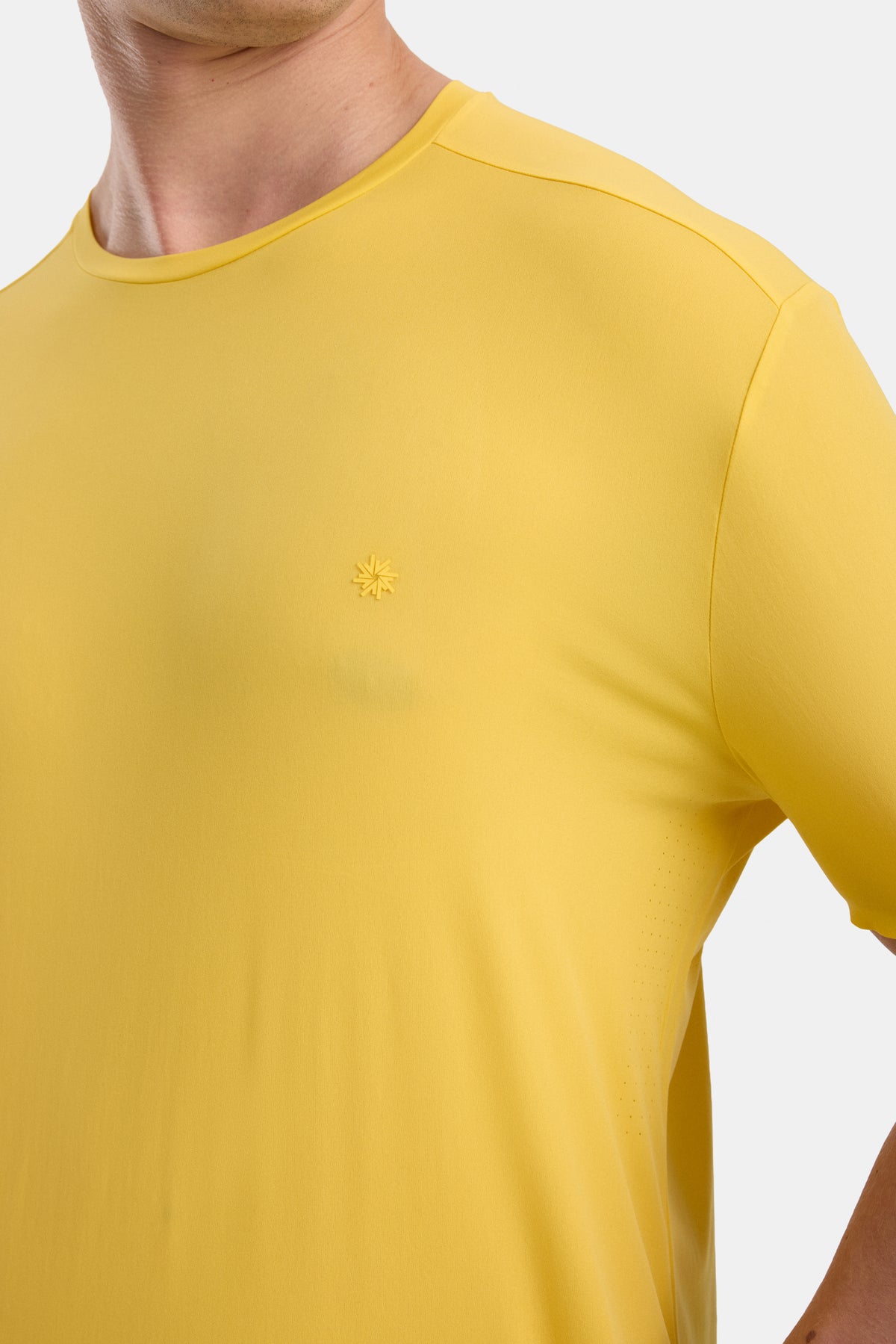 #renk_yellow
