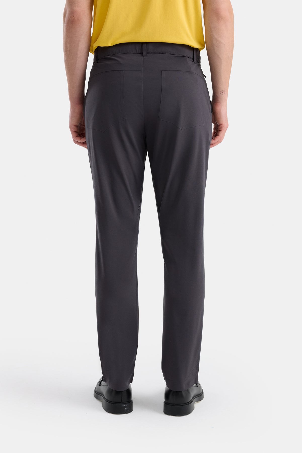 #renk_dark grey
