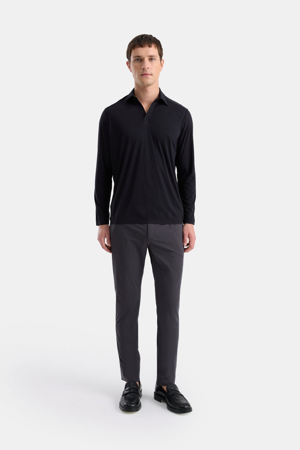 #renk_black