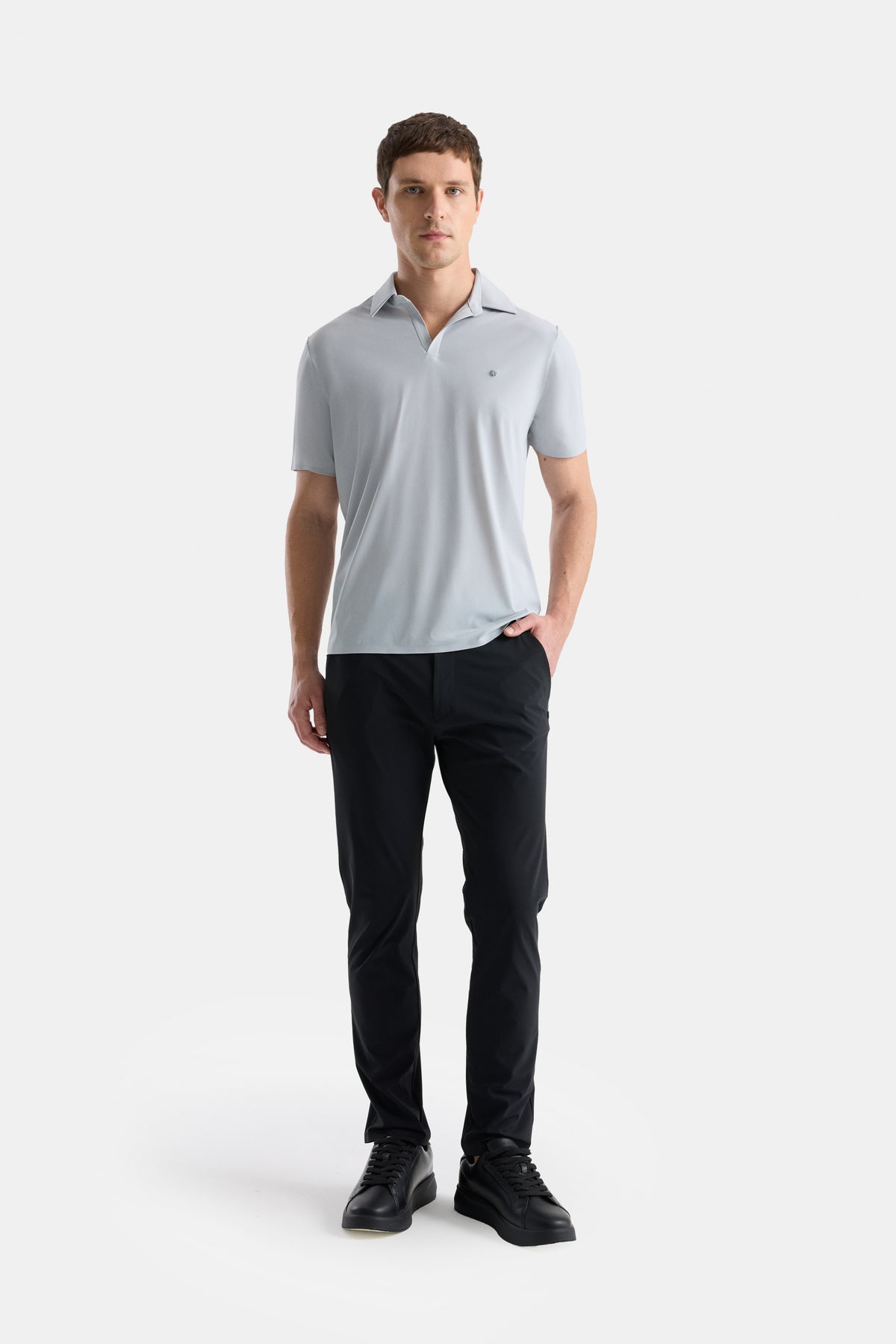 #renk_light grey