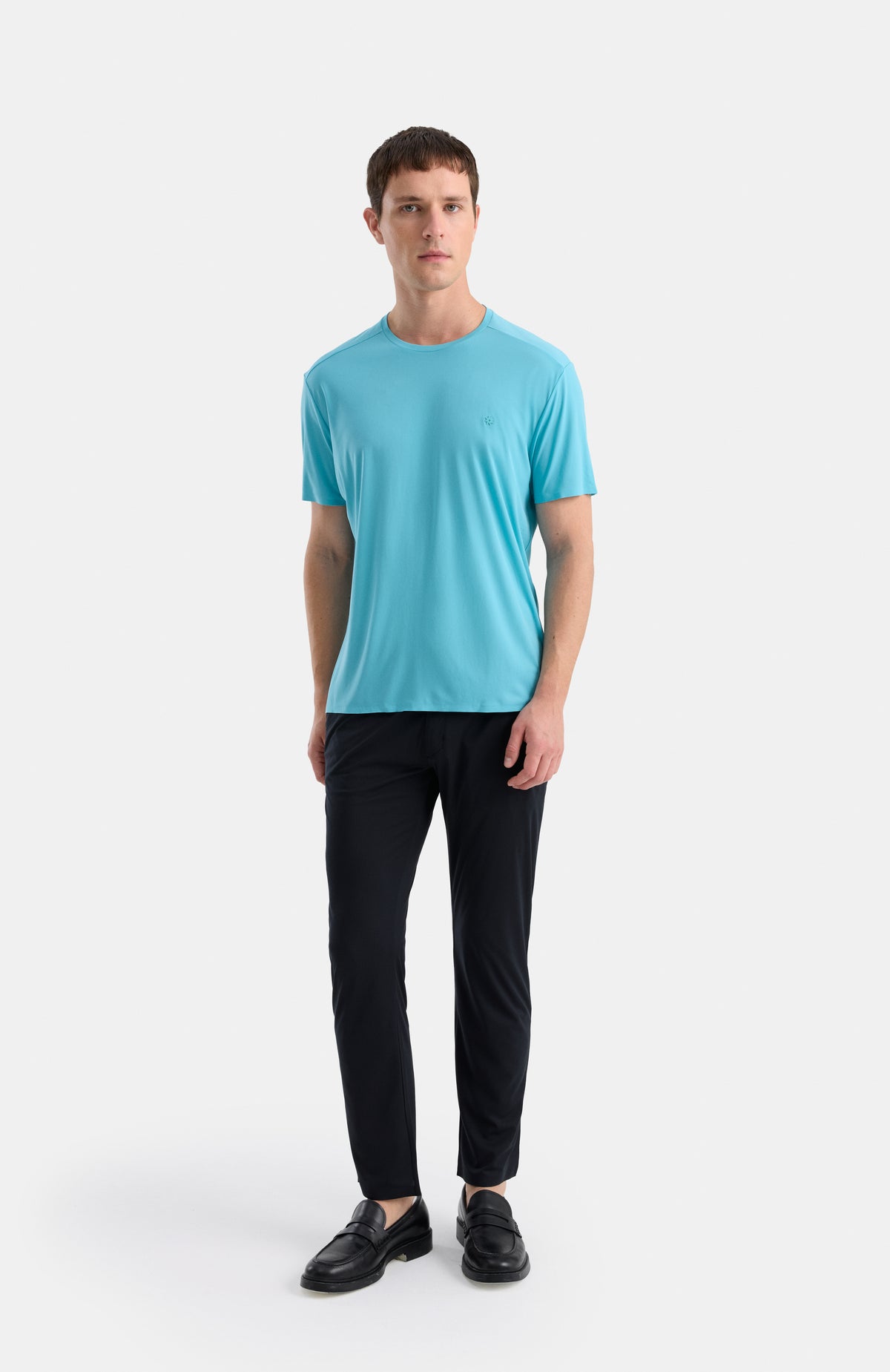 #renk_turquoise