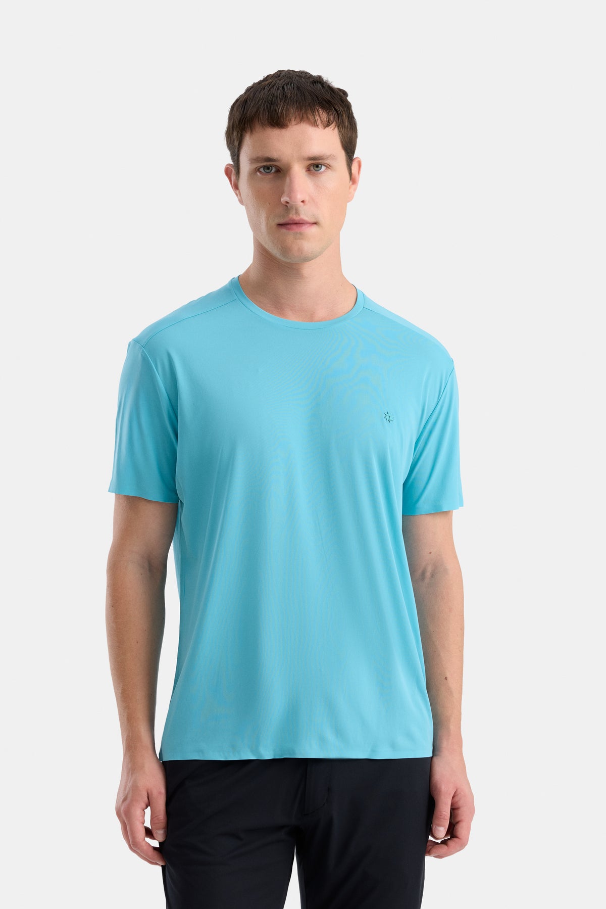 #renk_turquoise