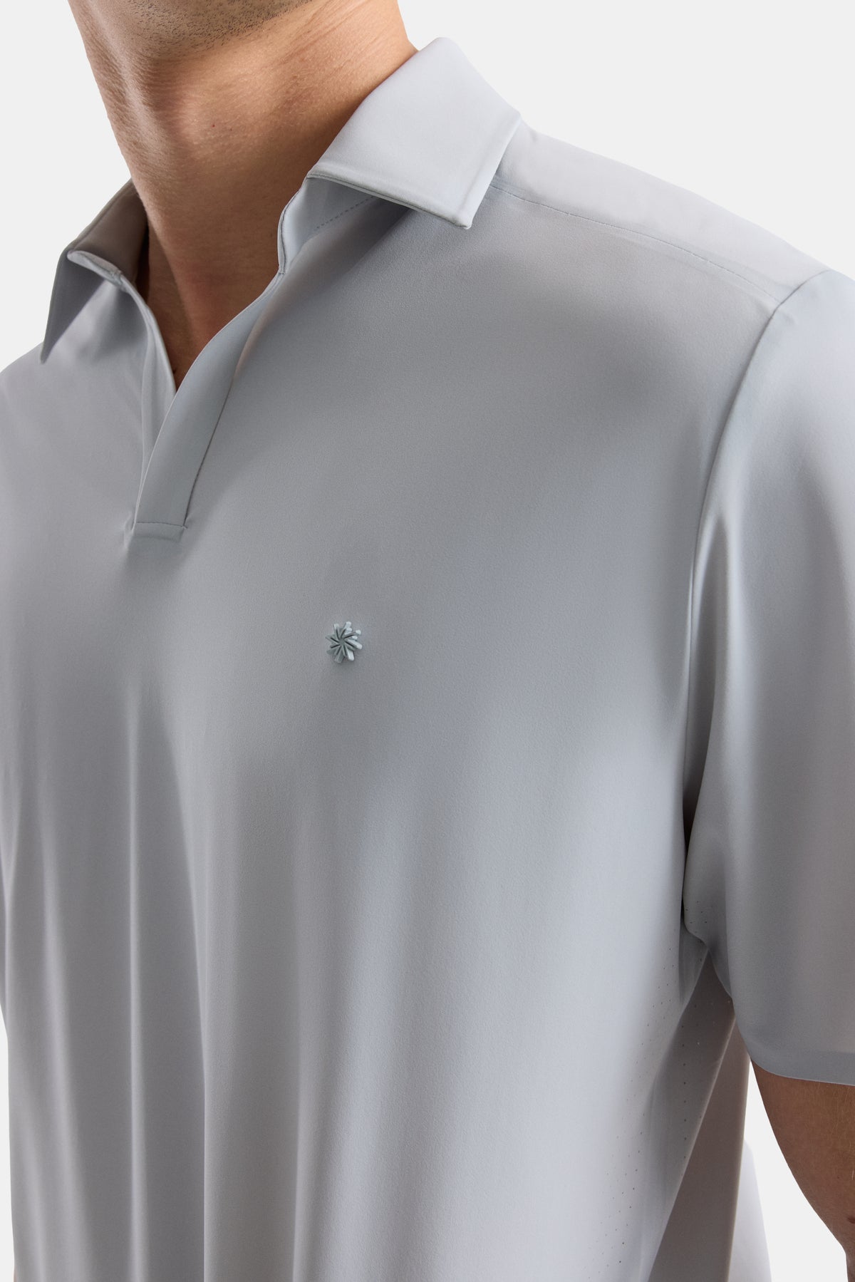 #renk_light grey