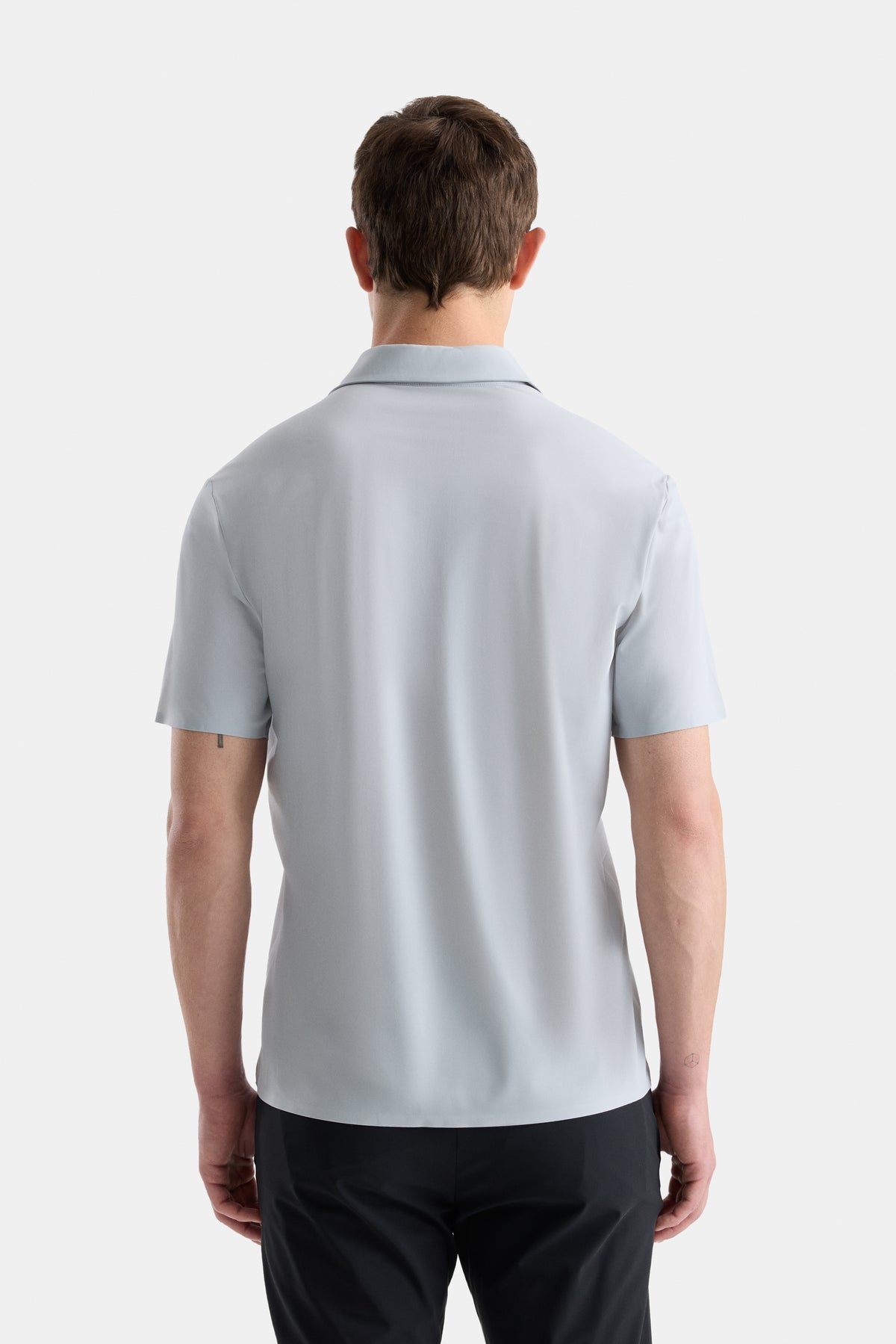 #renk_light grey
