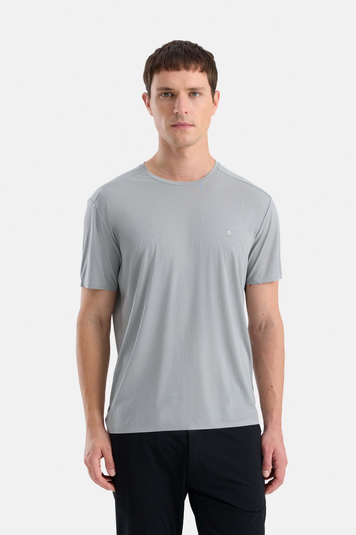 #renk_light grey
