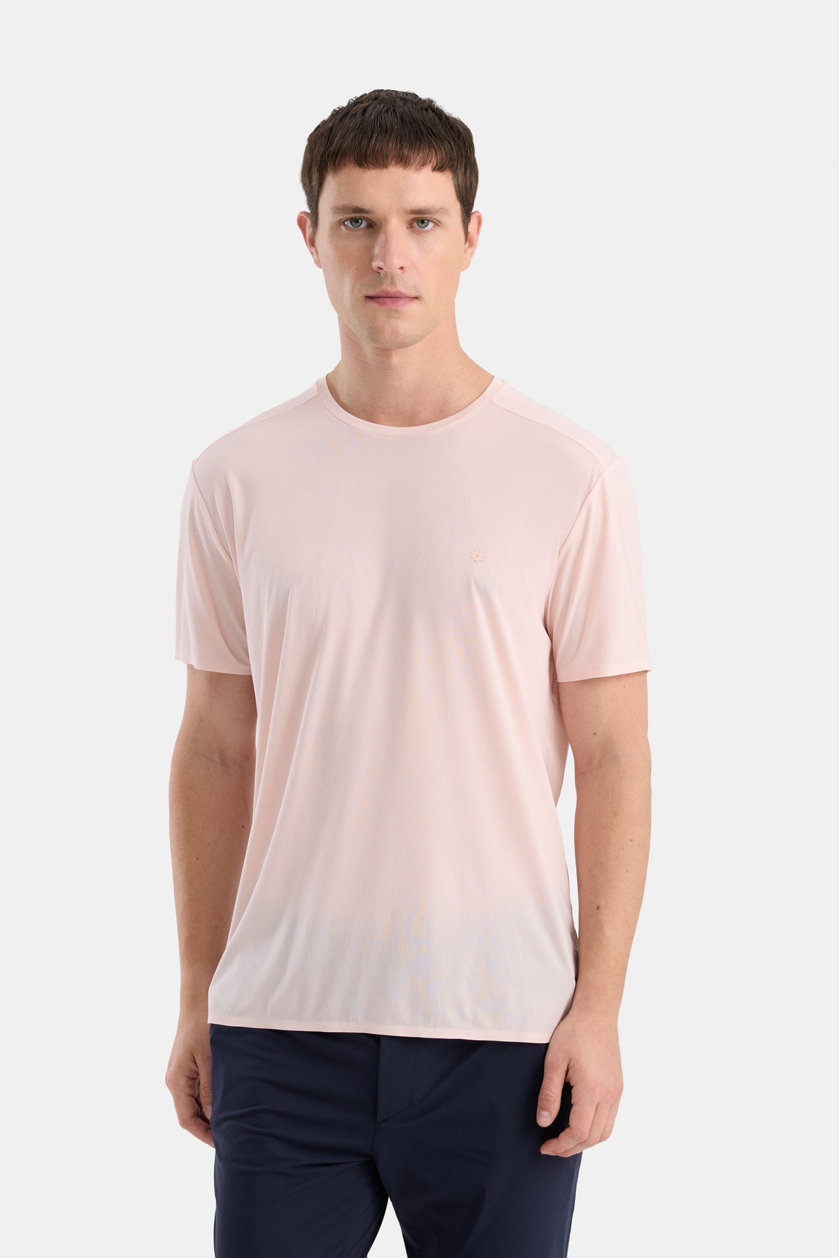#renk_pink salt