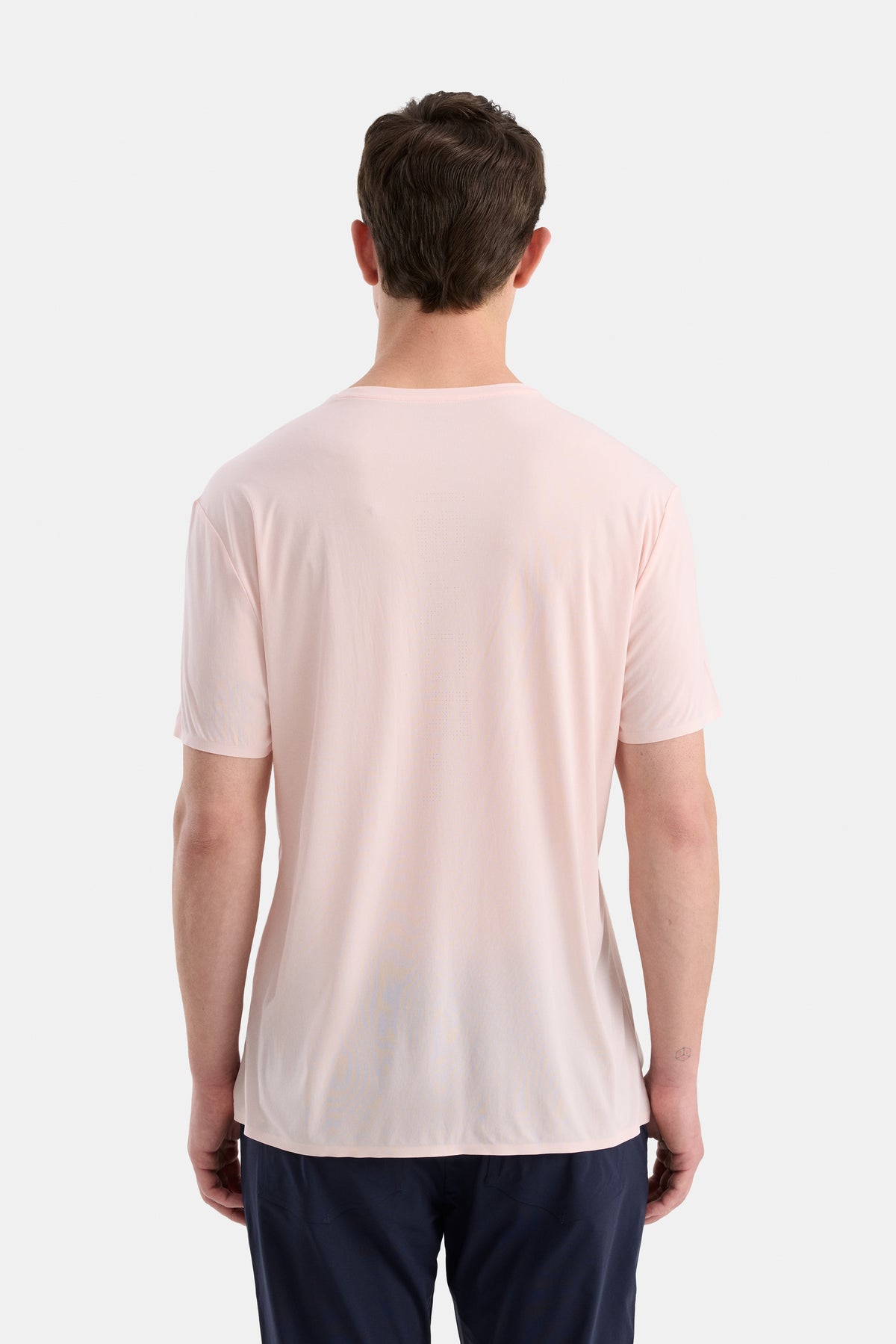 #renk_pink salt
