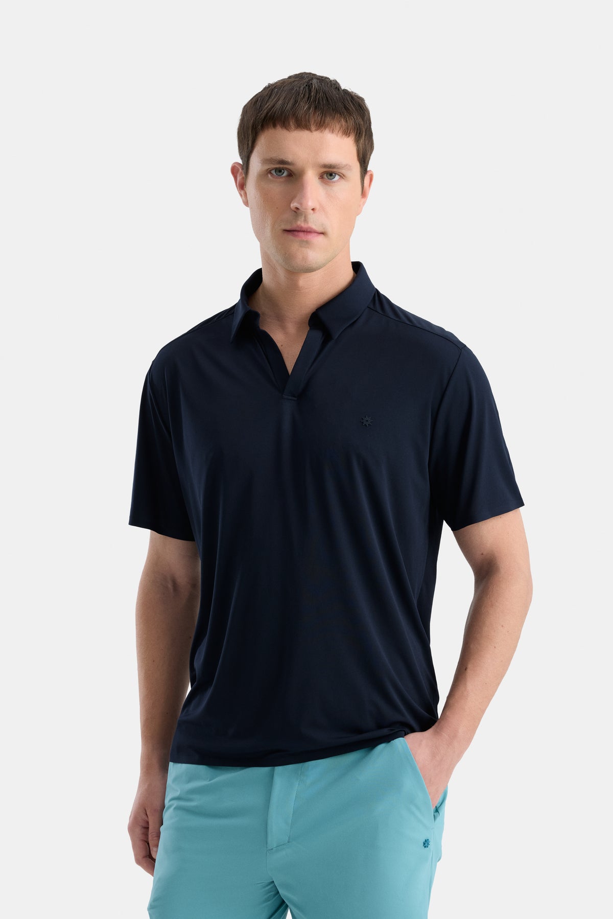 #renk_dark navy