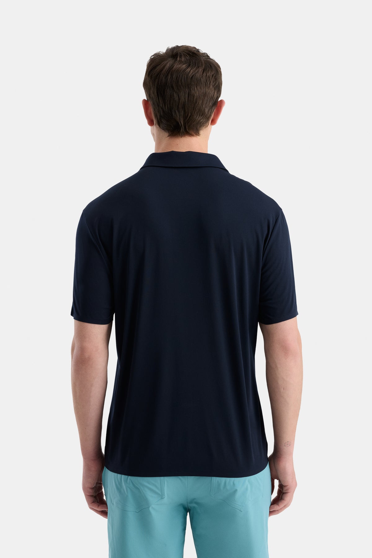 #renk_dark navy