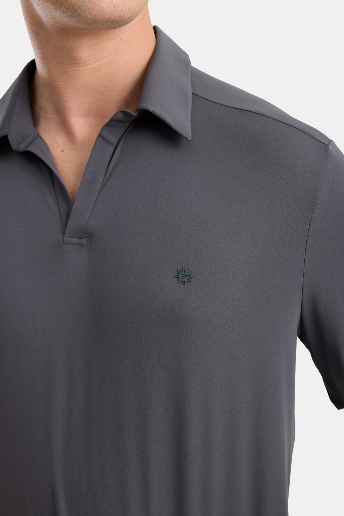 #renk_dark grey