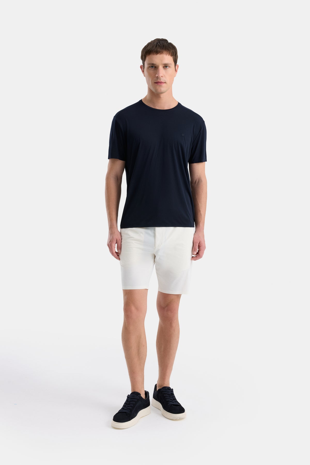 #renk_dark navy