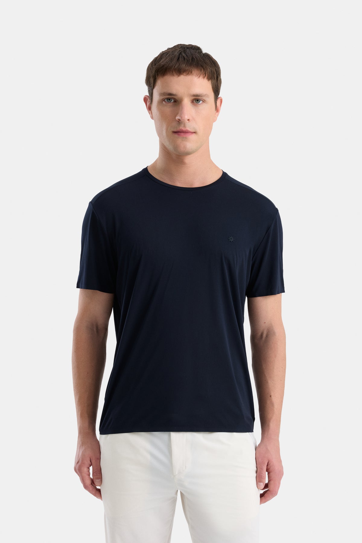 #renk_dark navy