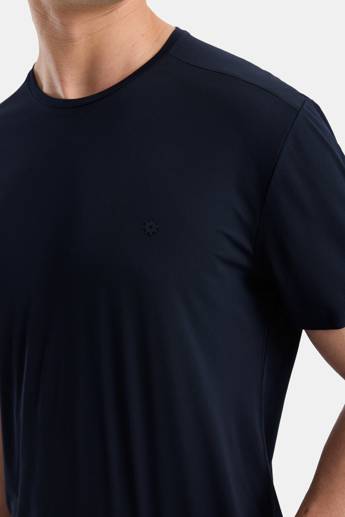 #renk_dark navy