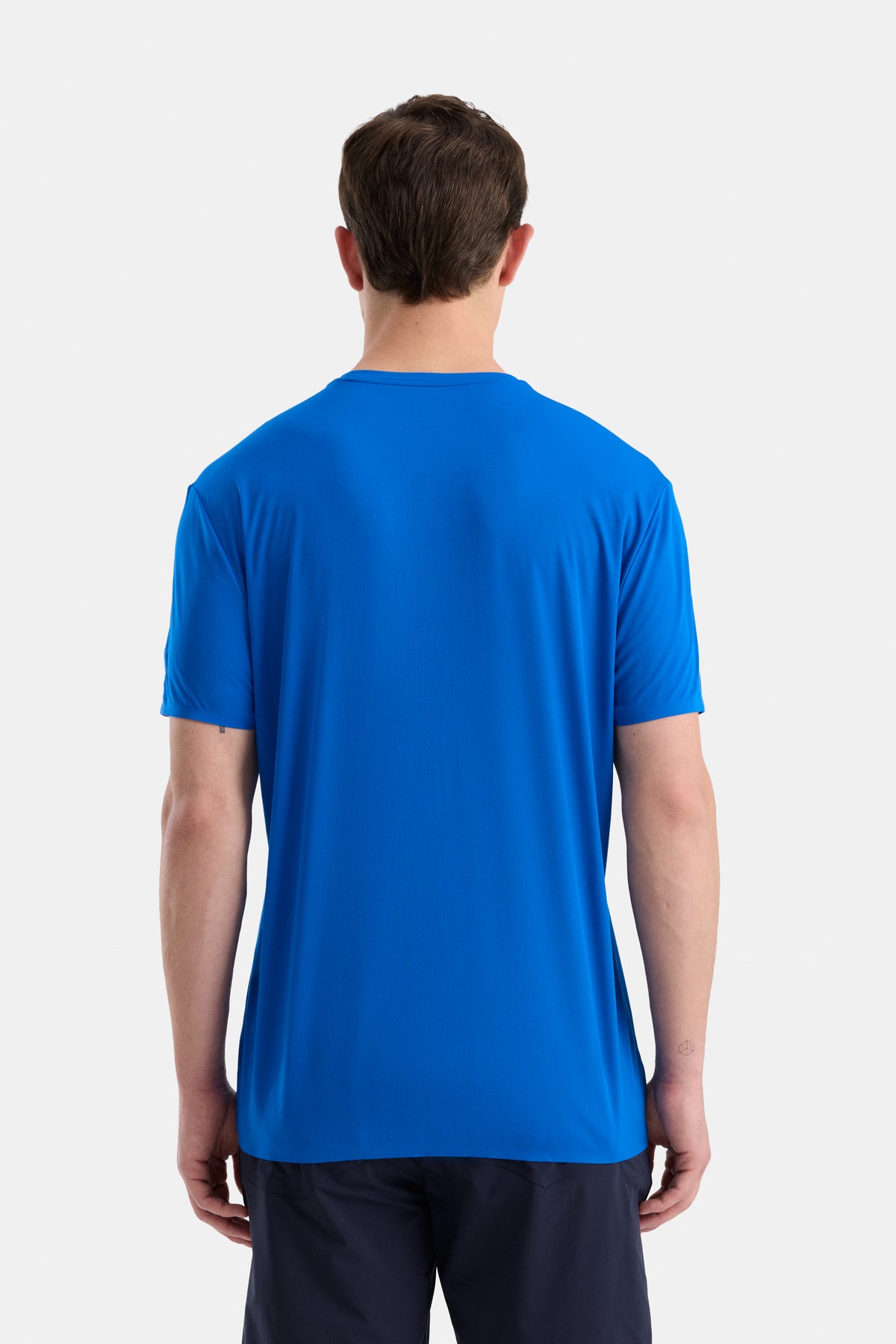 #renk_royal_blue