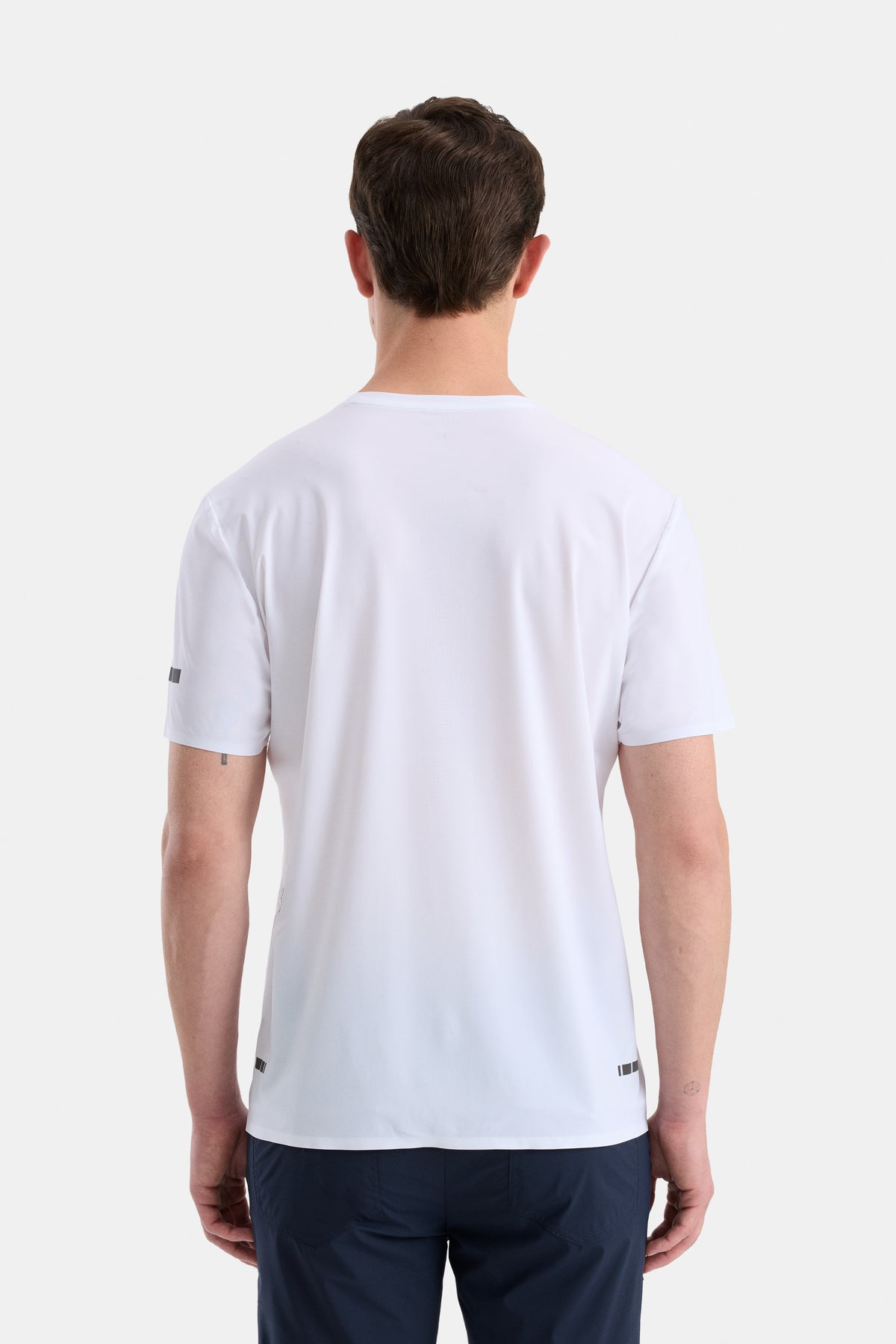 #renk_white