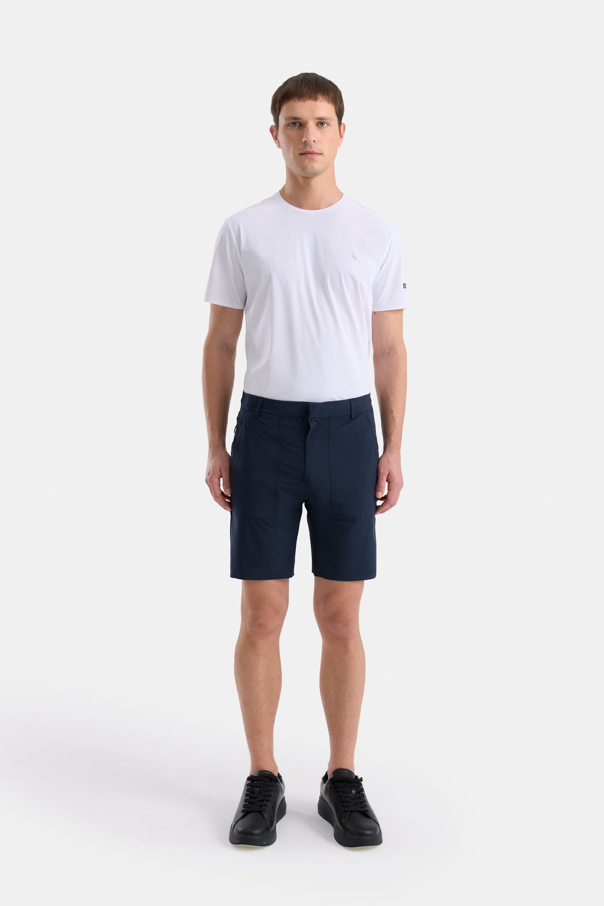 #renk_dark navy